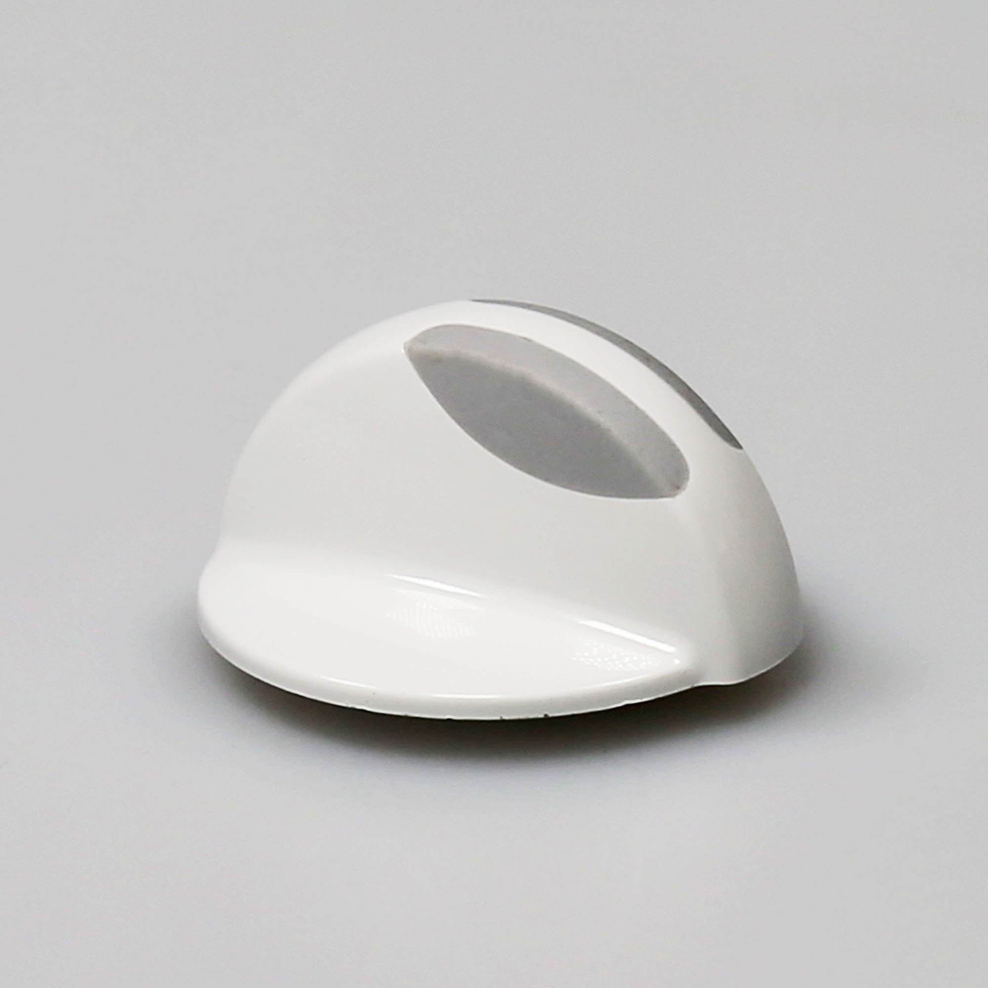 134042800 Frigidaire Washer Rotary Knob