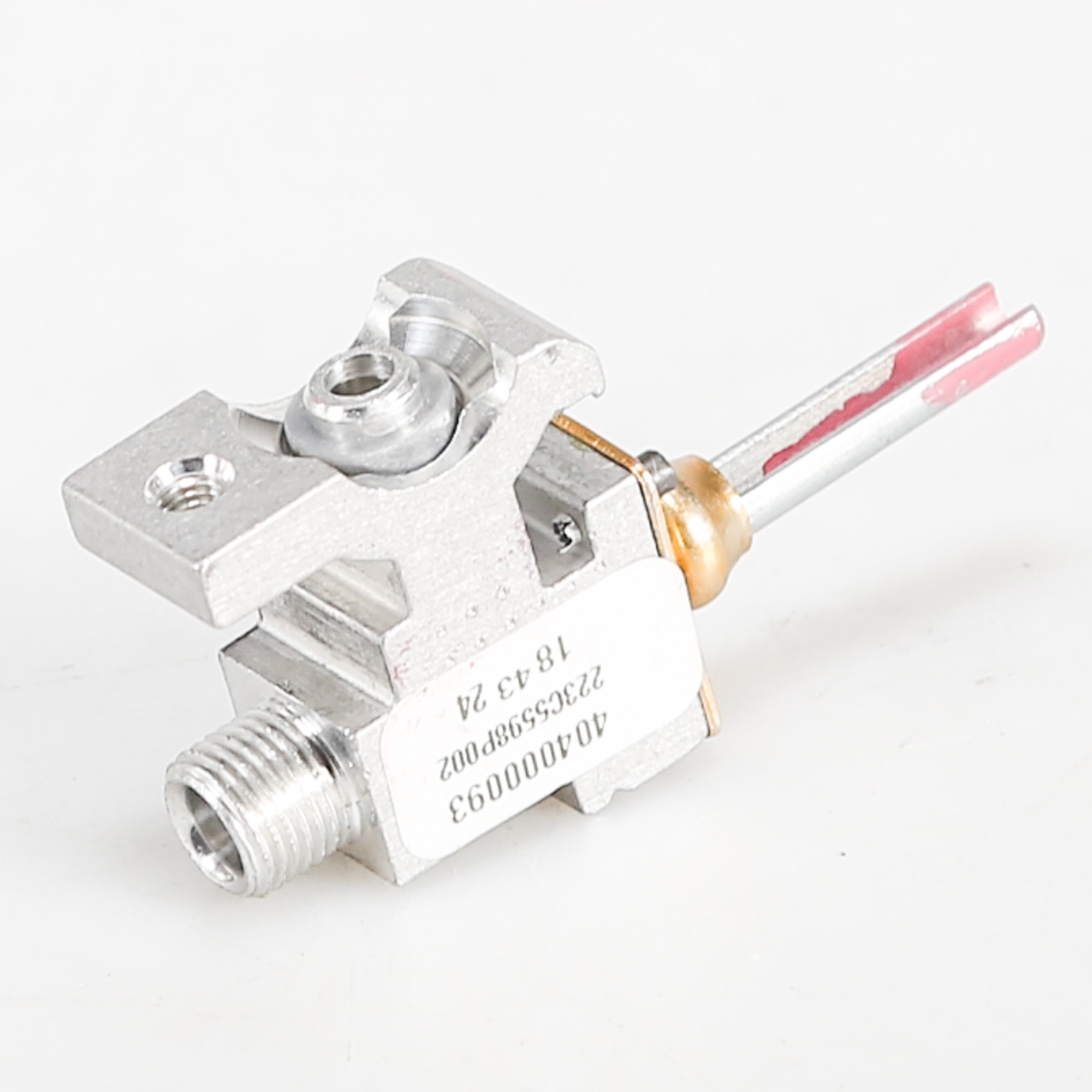 GE Appliances WB21K10169