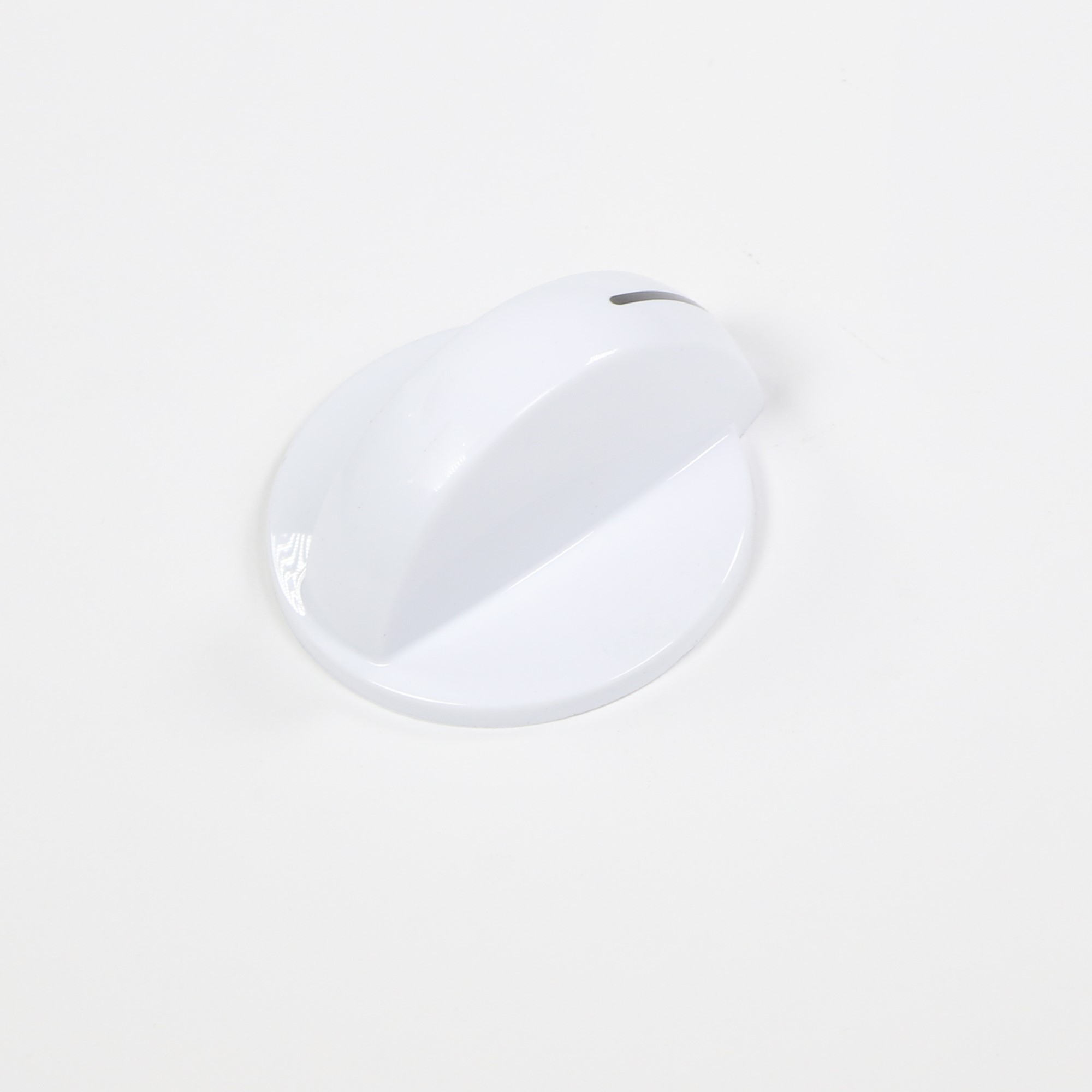 Electrolux 316223000