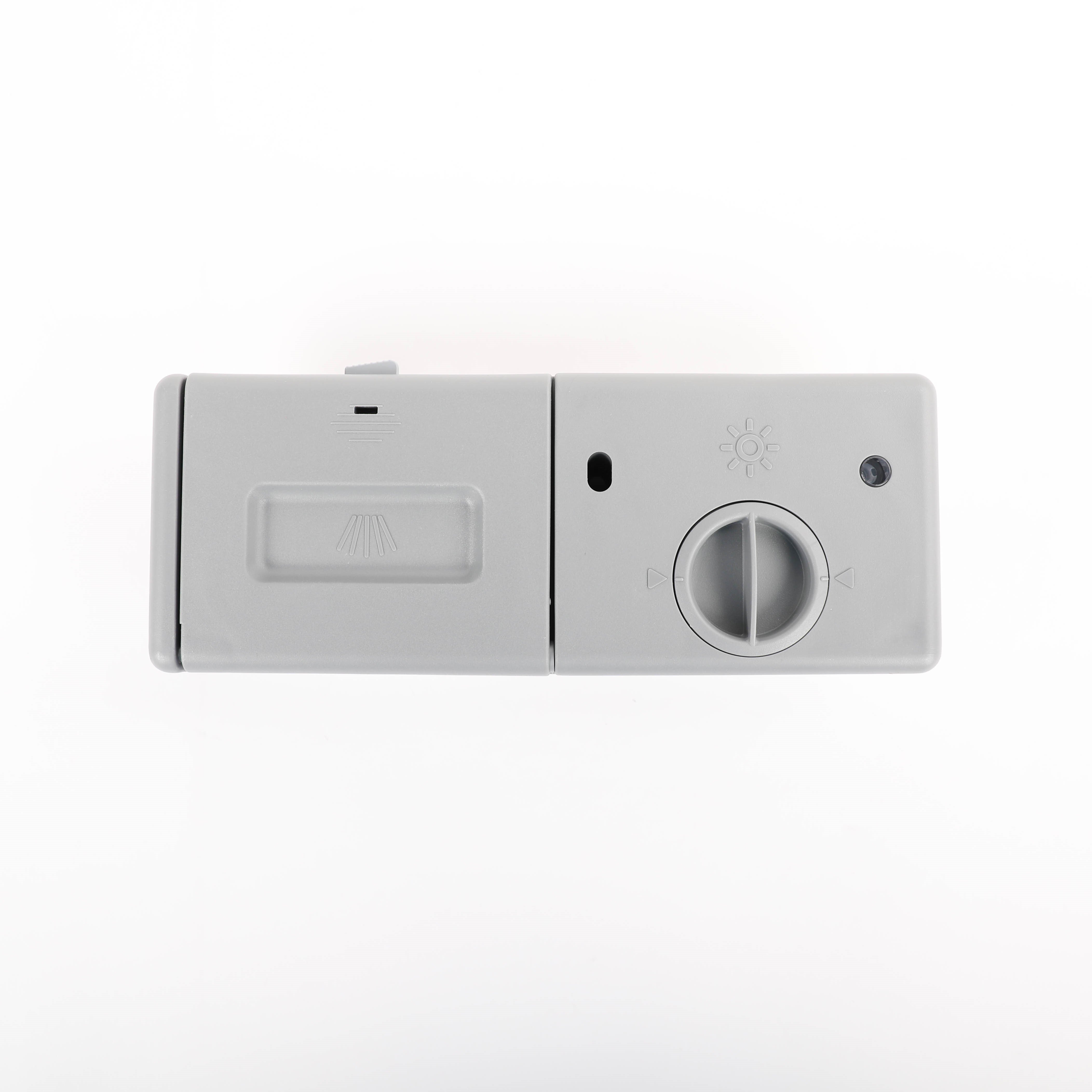 GE Appliances WD12X23625