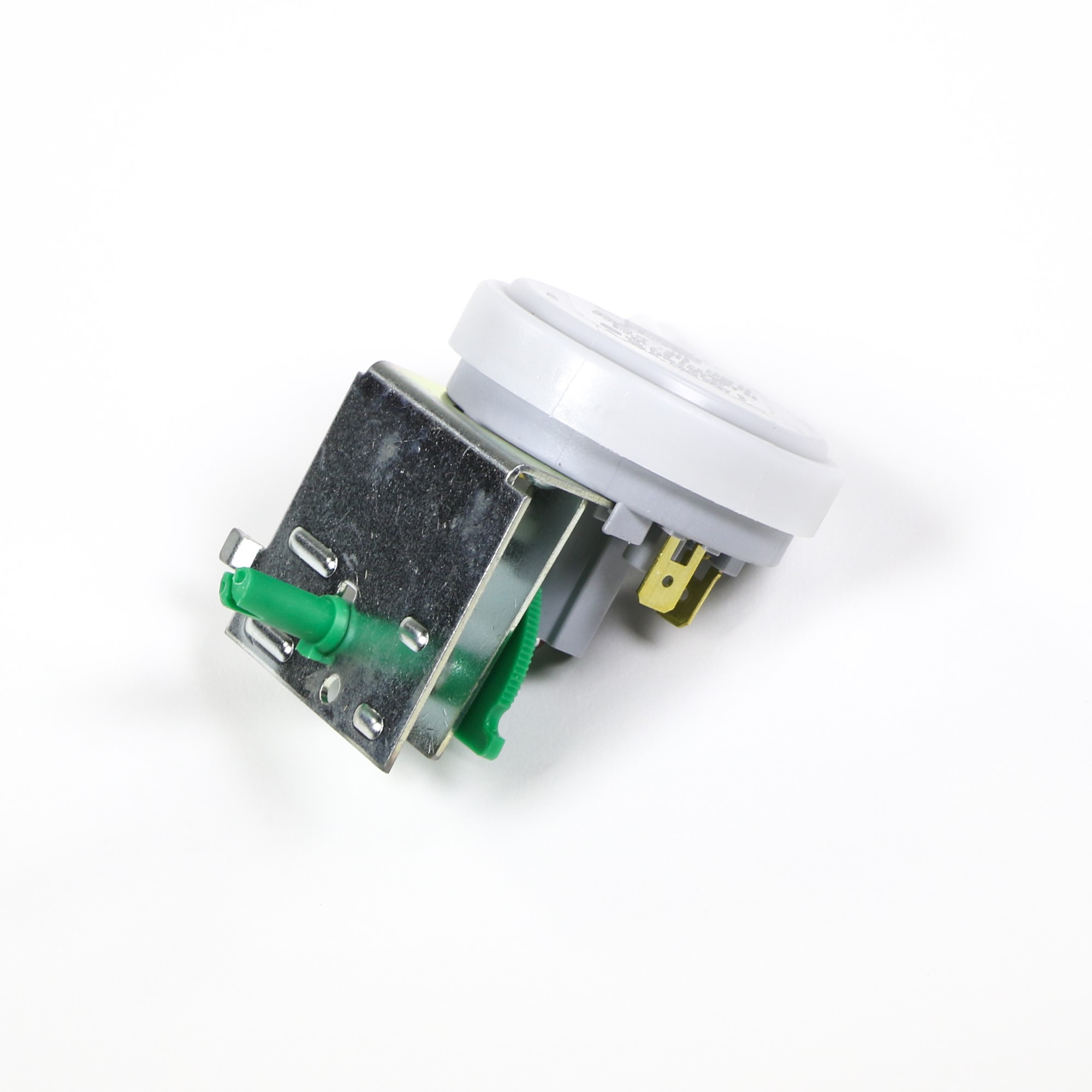 Electrolux 134996900