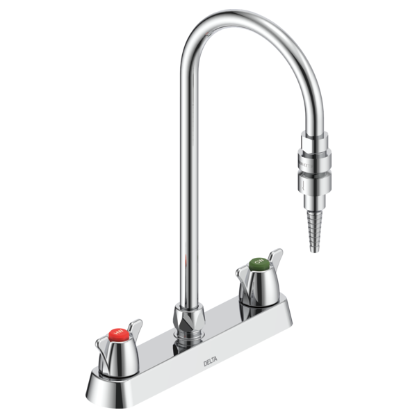 PPG W6740-9