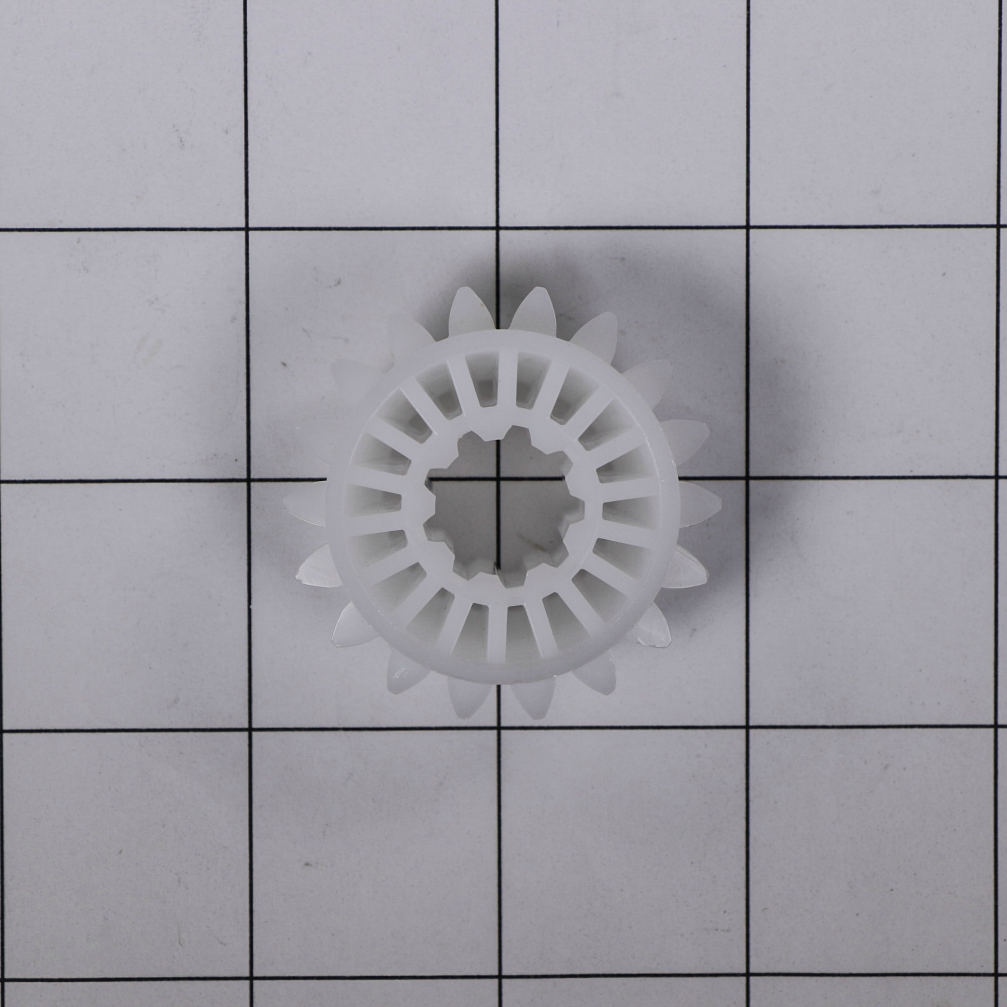 WPW10221114 PINION