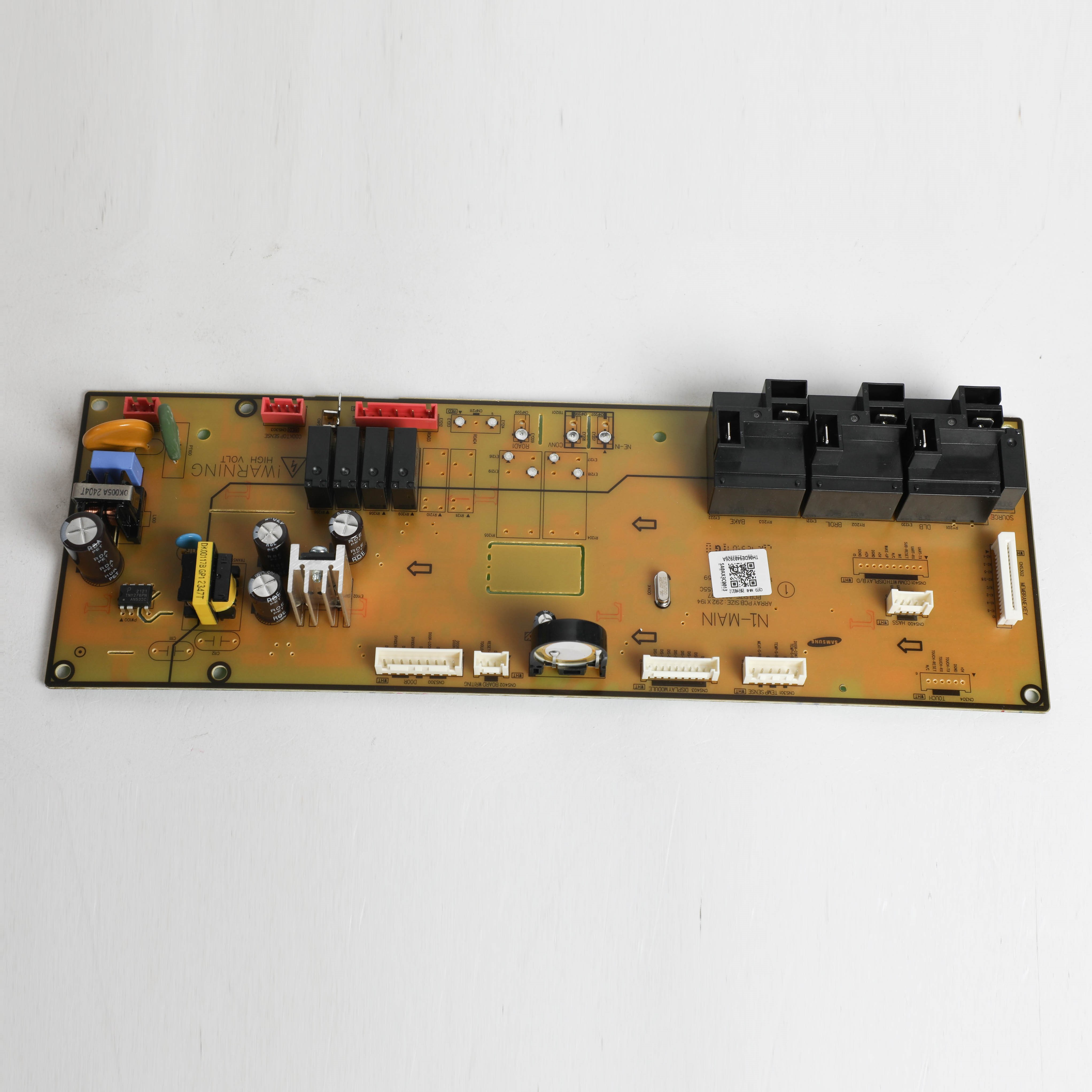 Samsung DE94-03926A