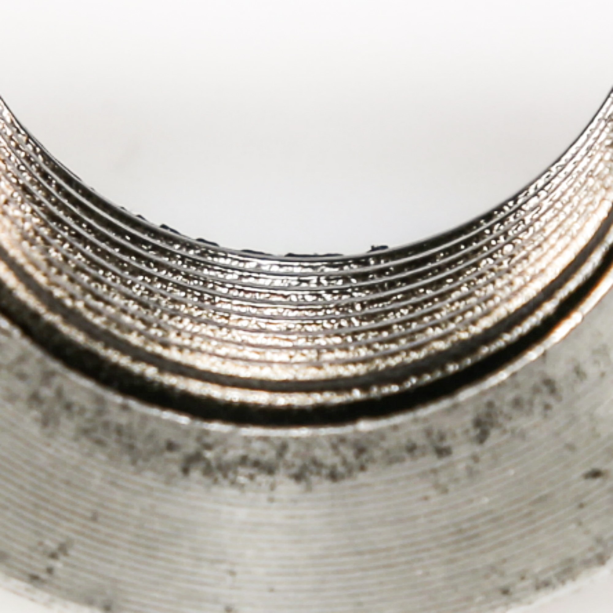 4020FA4208J NUT,COMMON