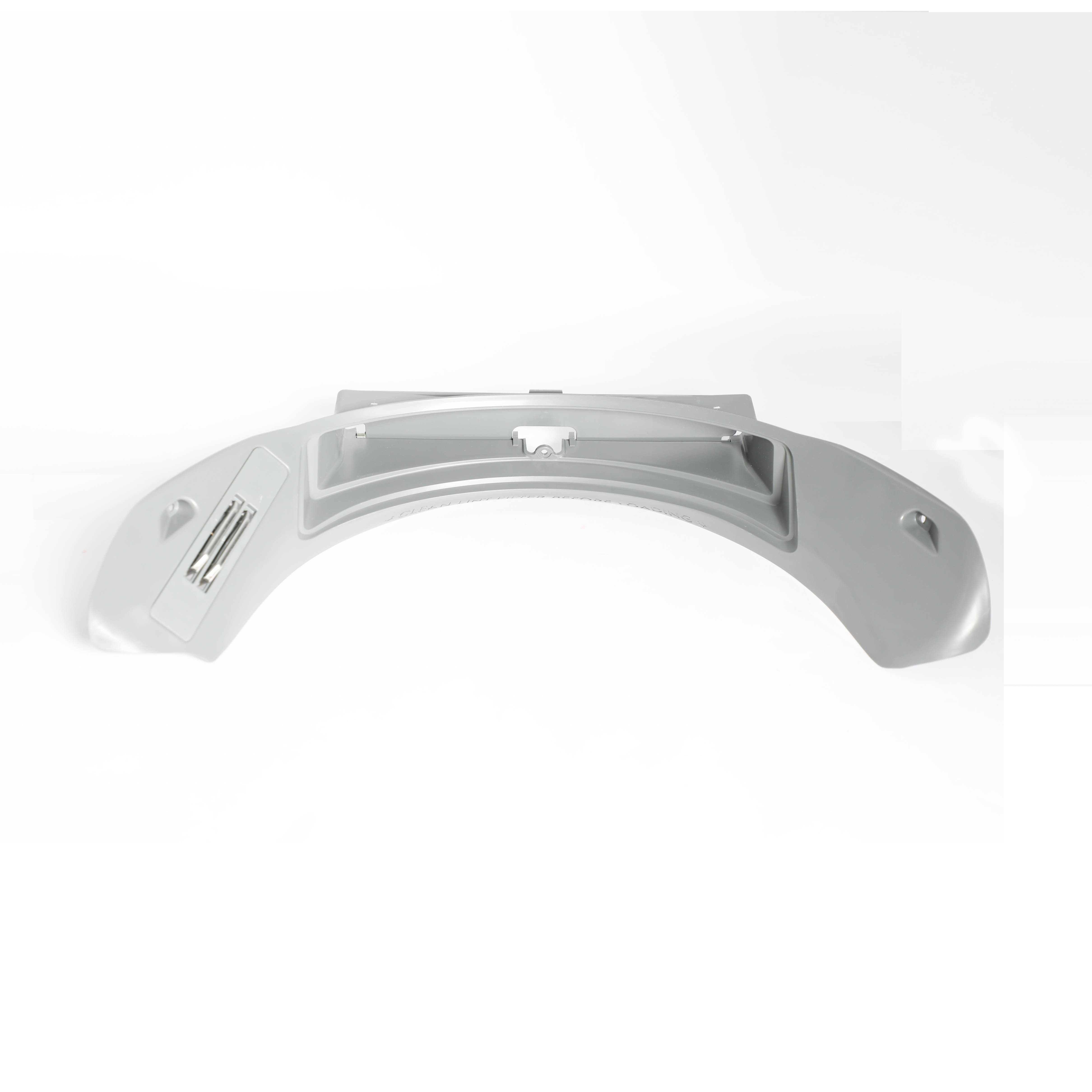 5304535939 GRILL ASSEMBLY