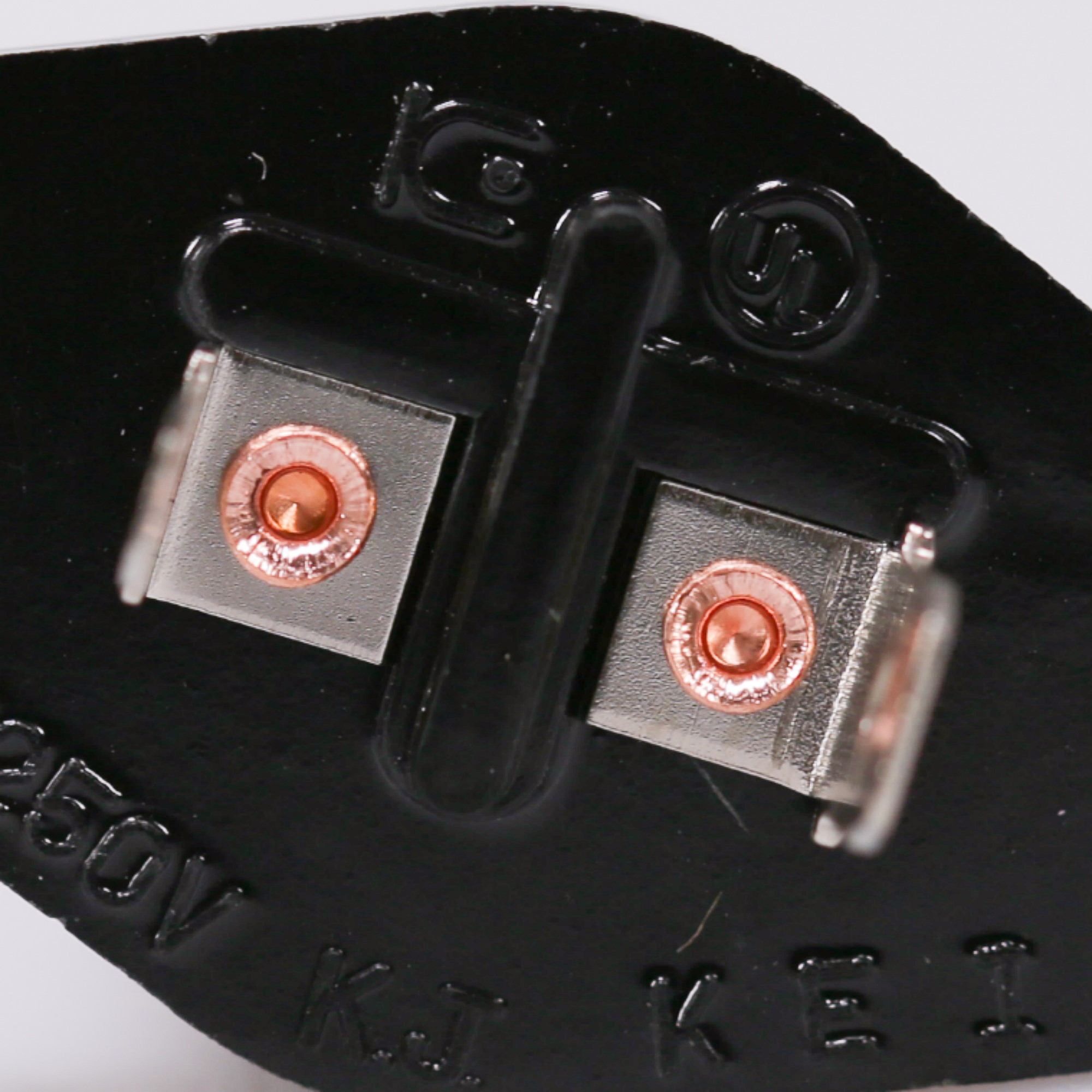 6620G00007B LAMP HOLDER