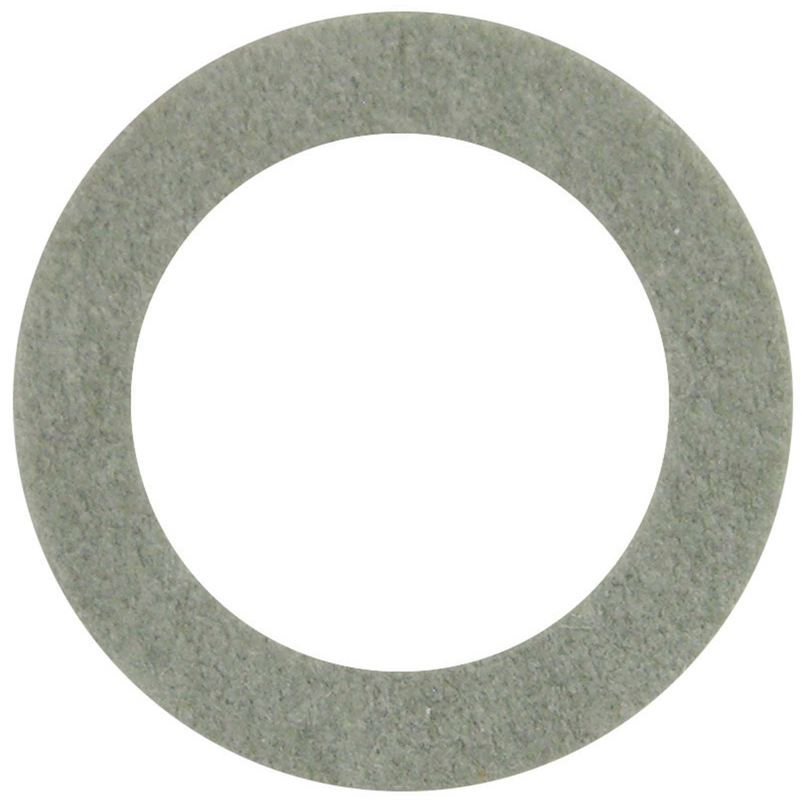 97737 BRADLEY PLUG GASKET 3/4