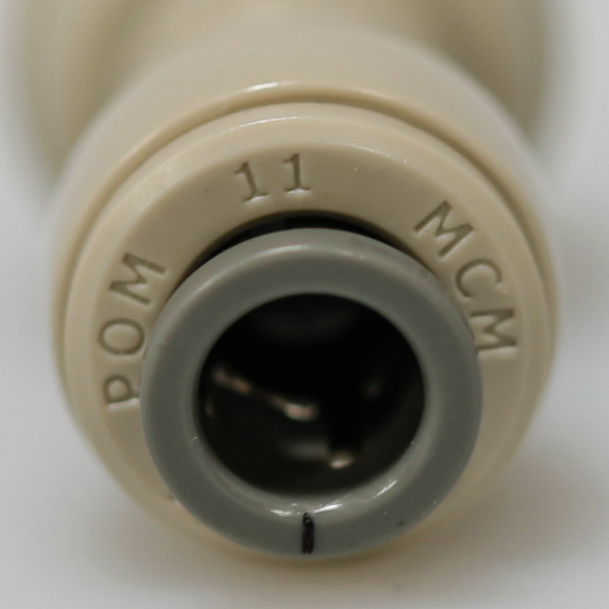 4932JA3002C LG Connector Tube