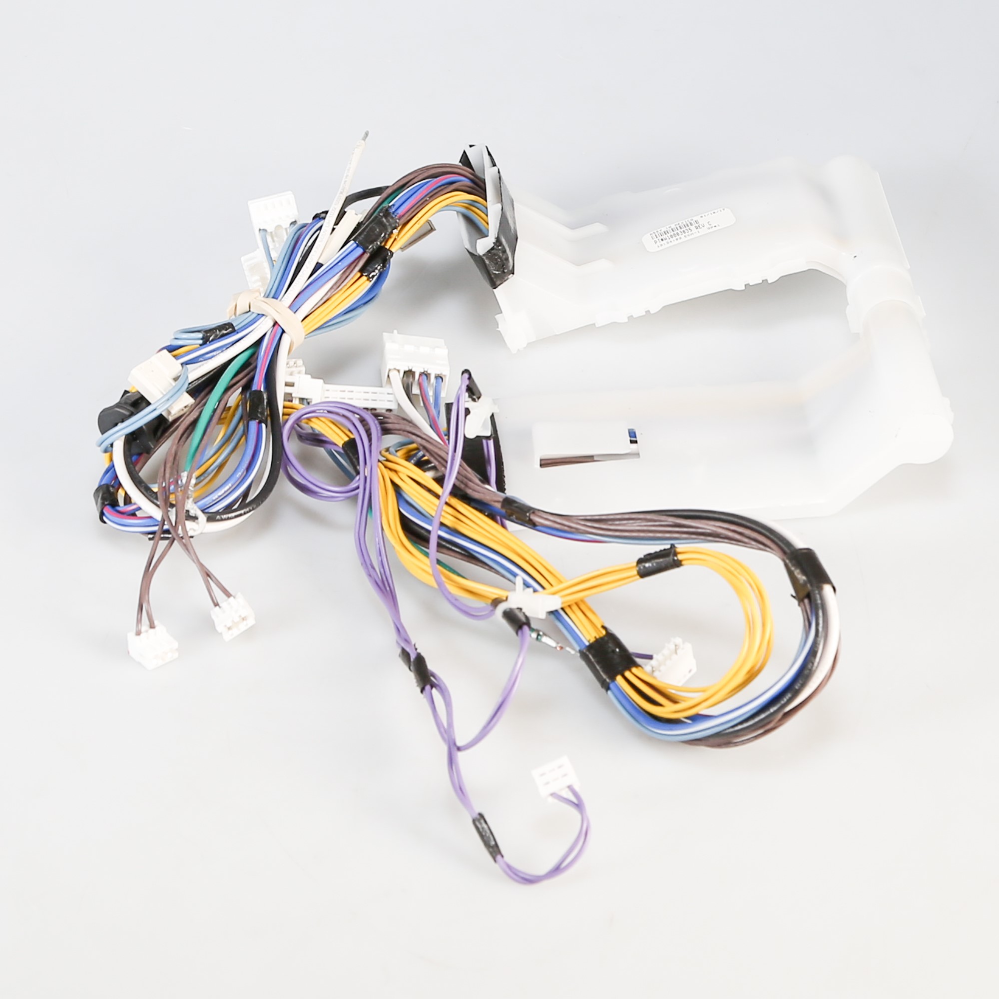 Whirlpool W11131339