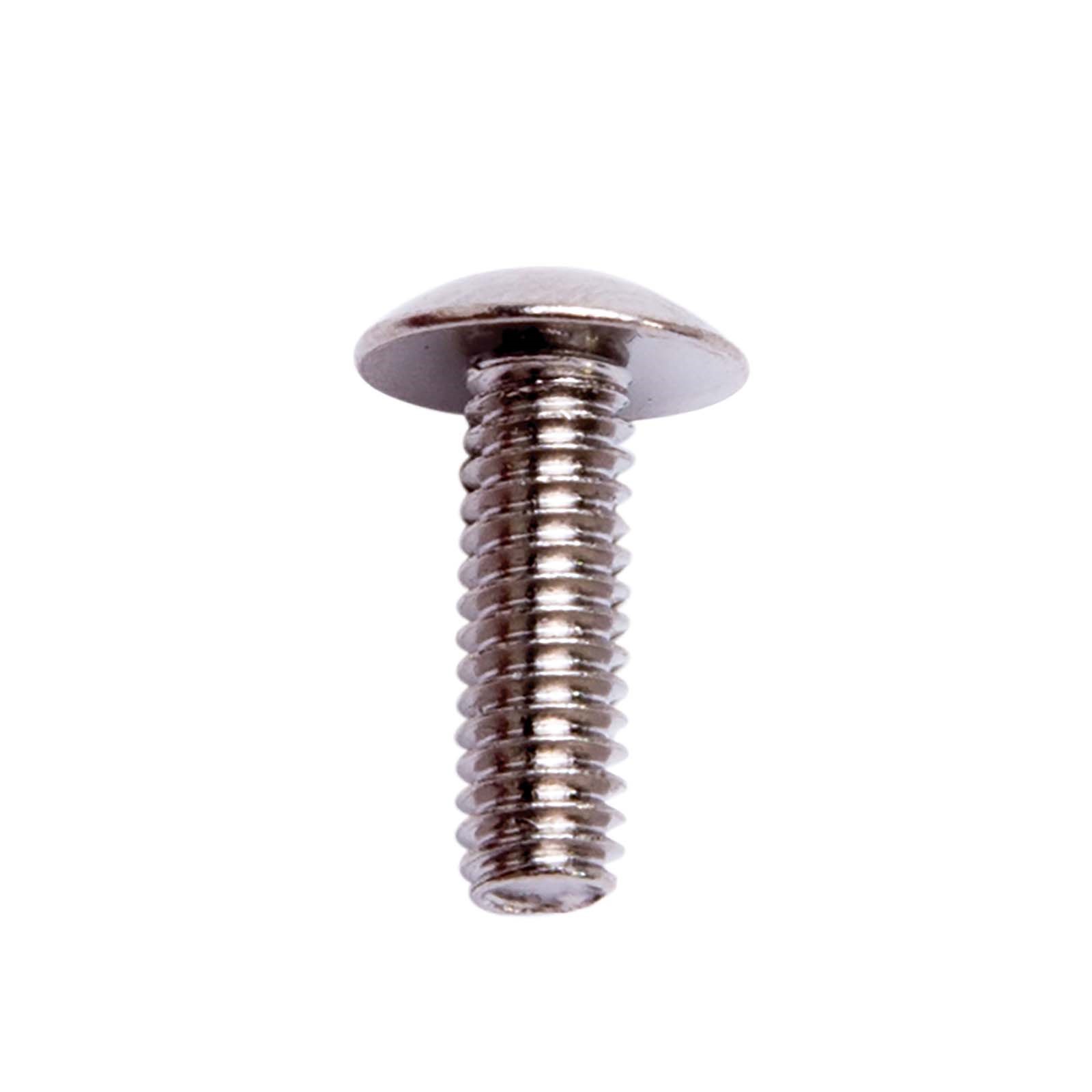 35647 46 CHROME HANDLESCREWS