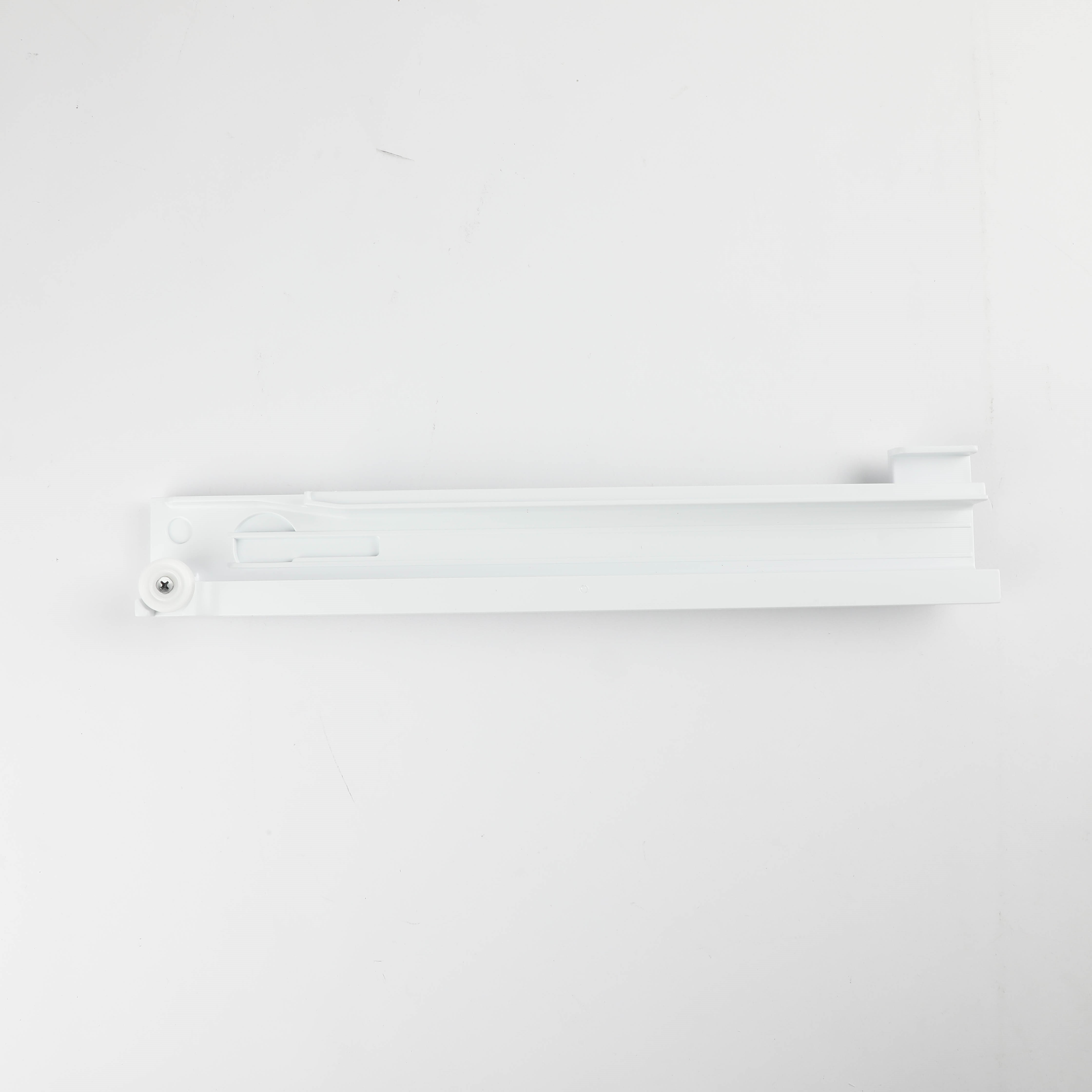 Samsung DA97-11292A