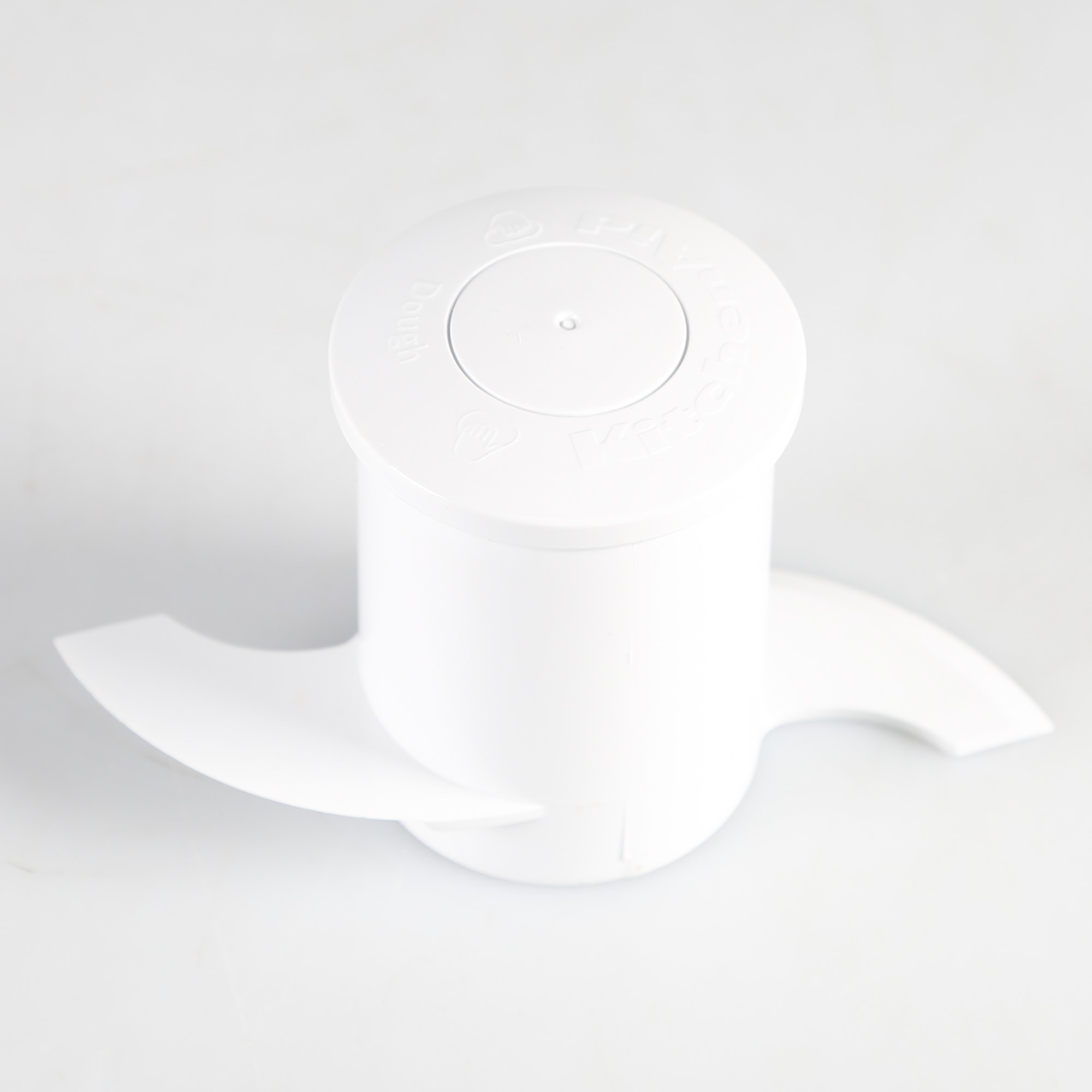 Whirlpool WPW10466836