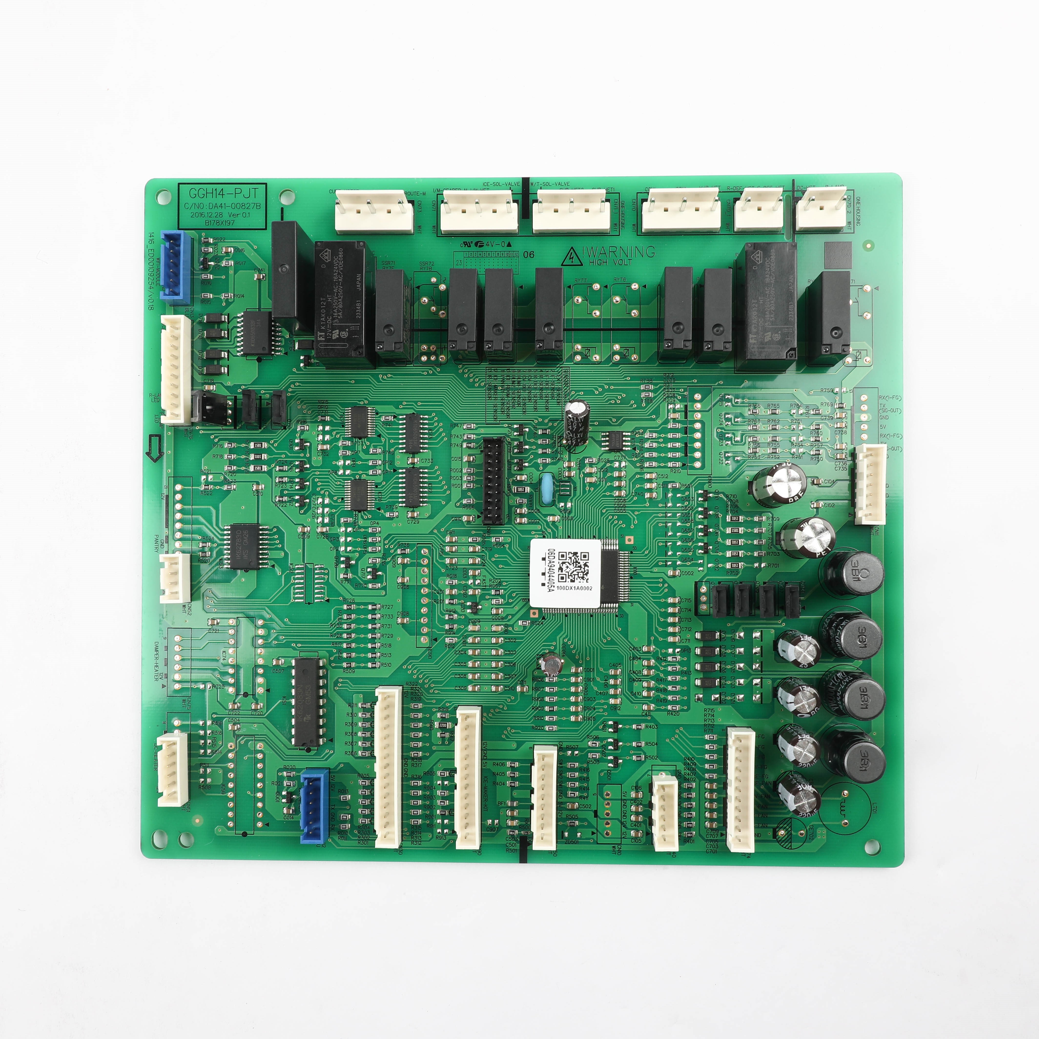 Samsung DA94-04405A