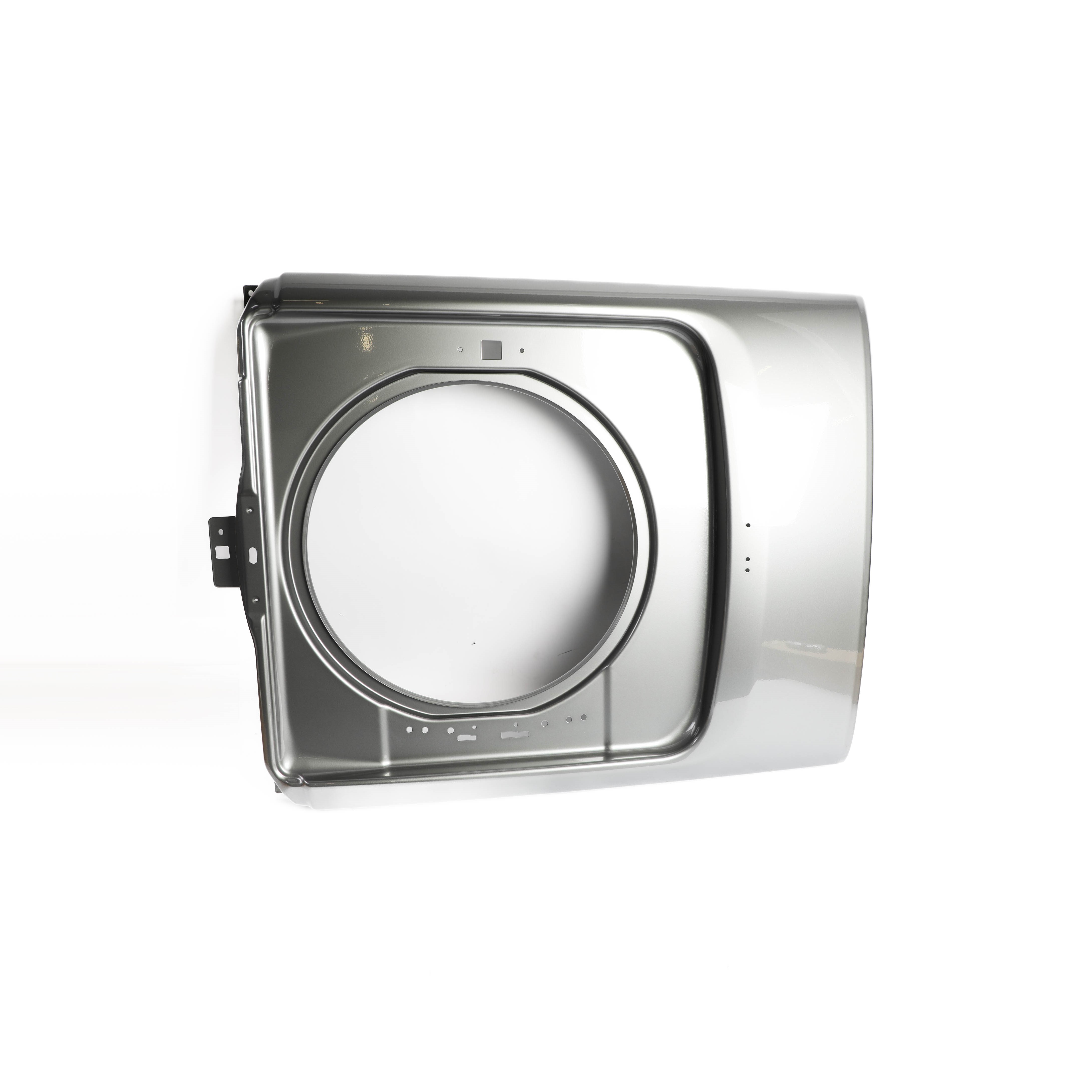 Whirlpool W11325570