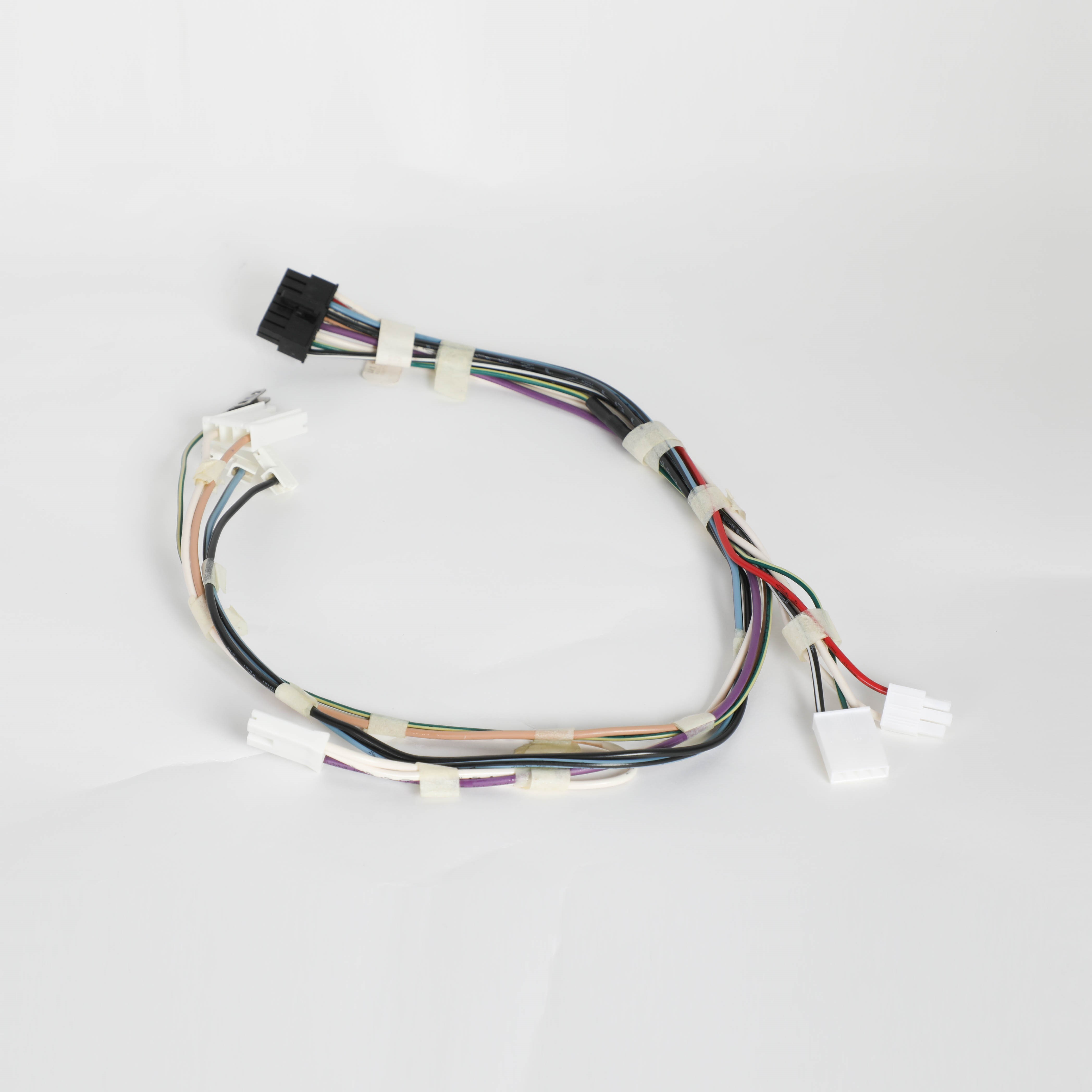 W11483123 HARNS-WIRE