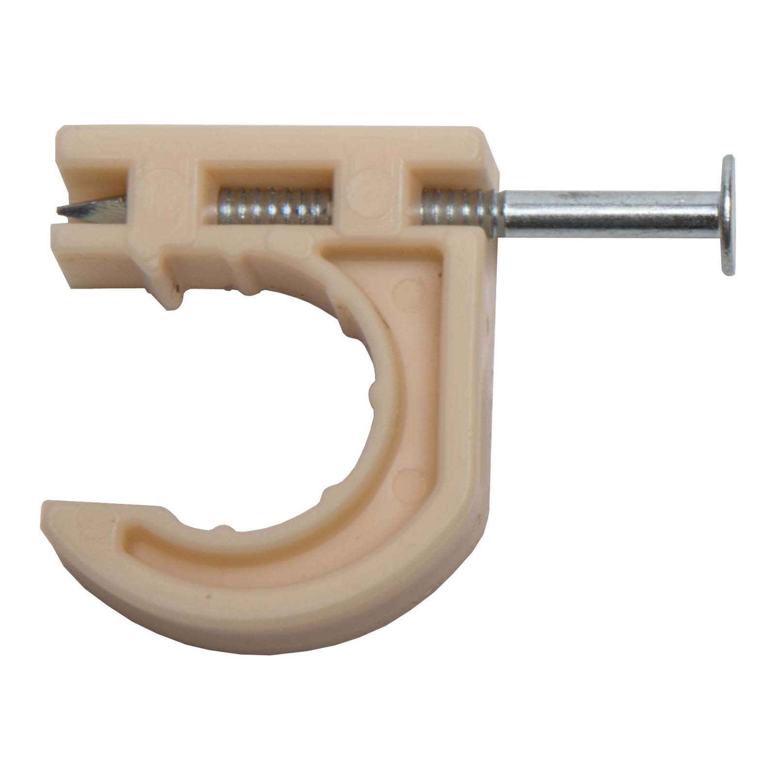 80394 1/2 CTS IPS WATER-TITE RIGHT STRAP PLASTIC MULTI-F