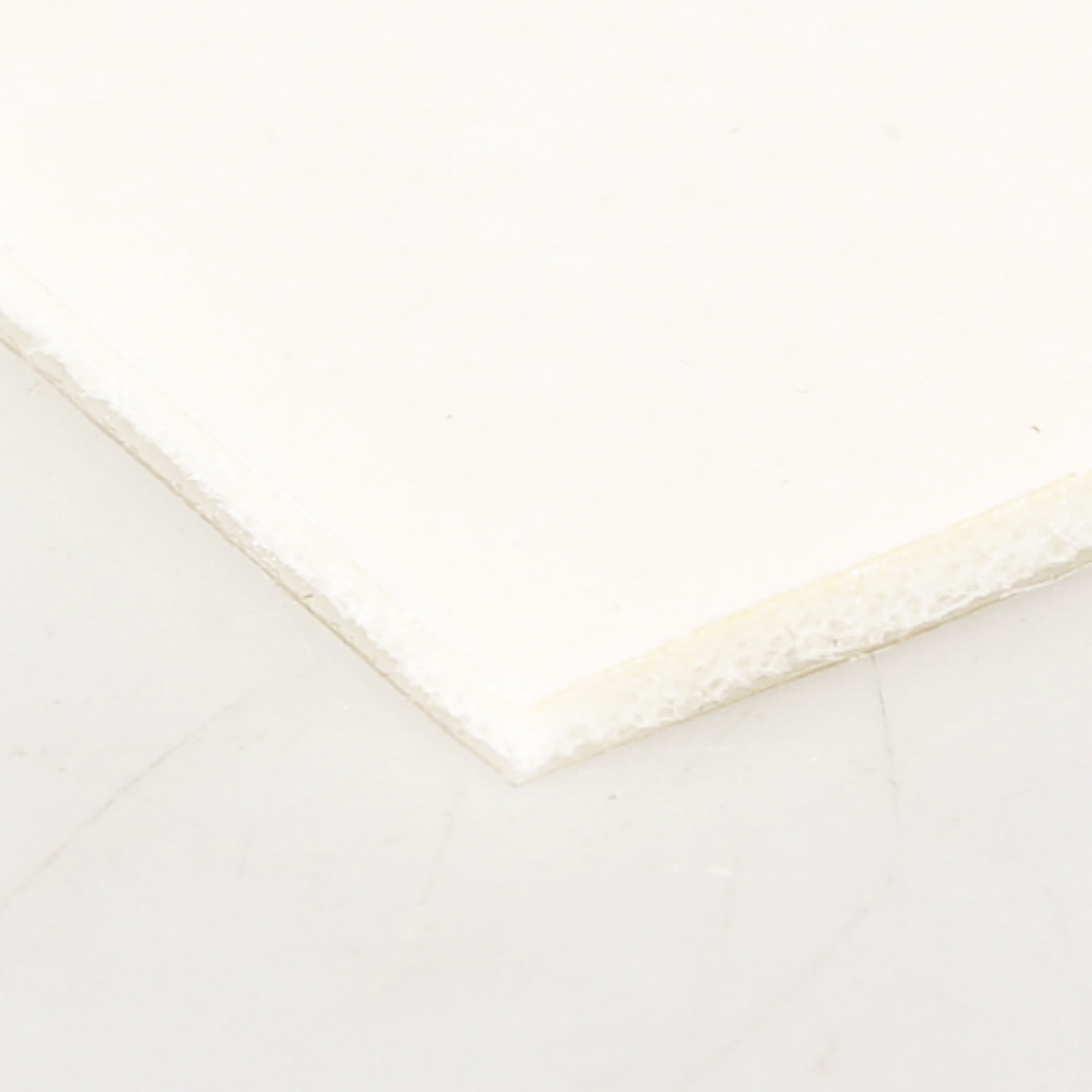 WPW10221048 SPACER