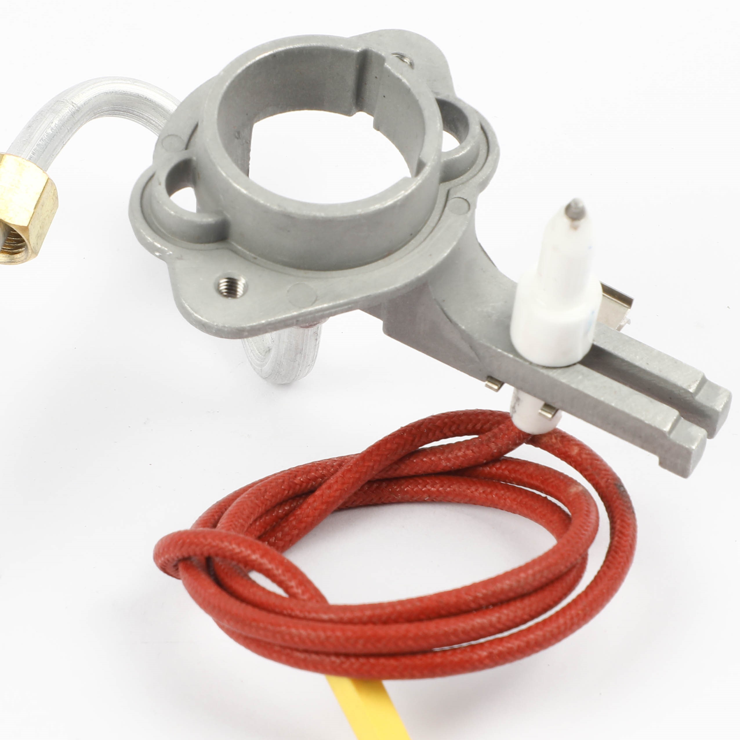 W11590060 HOLDER-ORF
