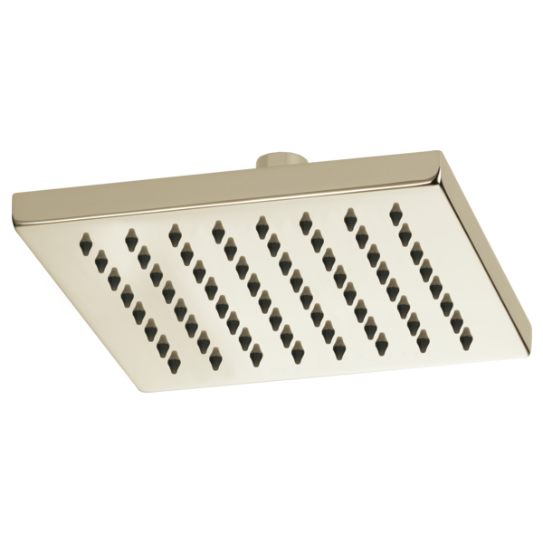 PPG 83341-PN