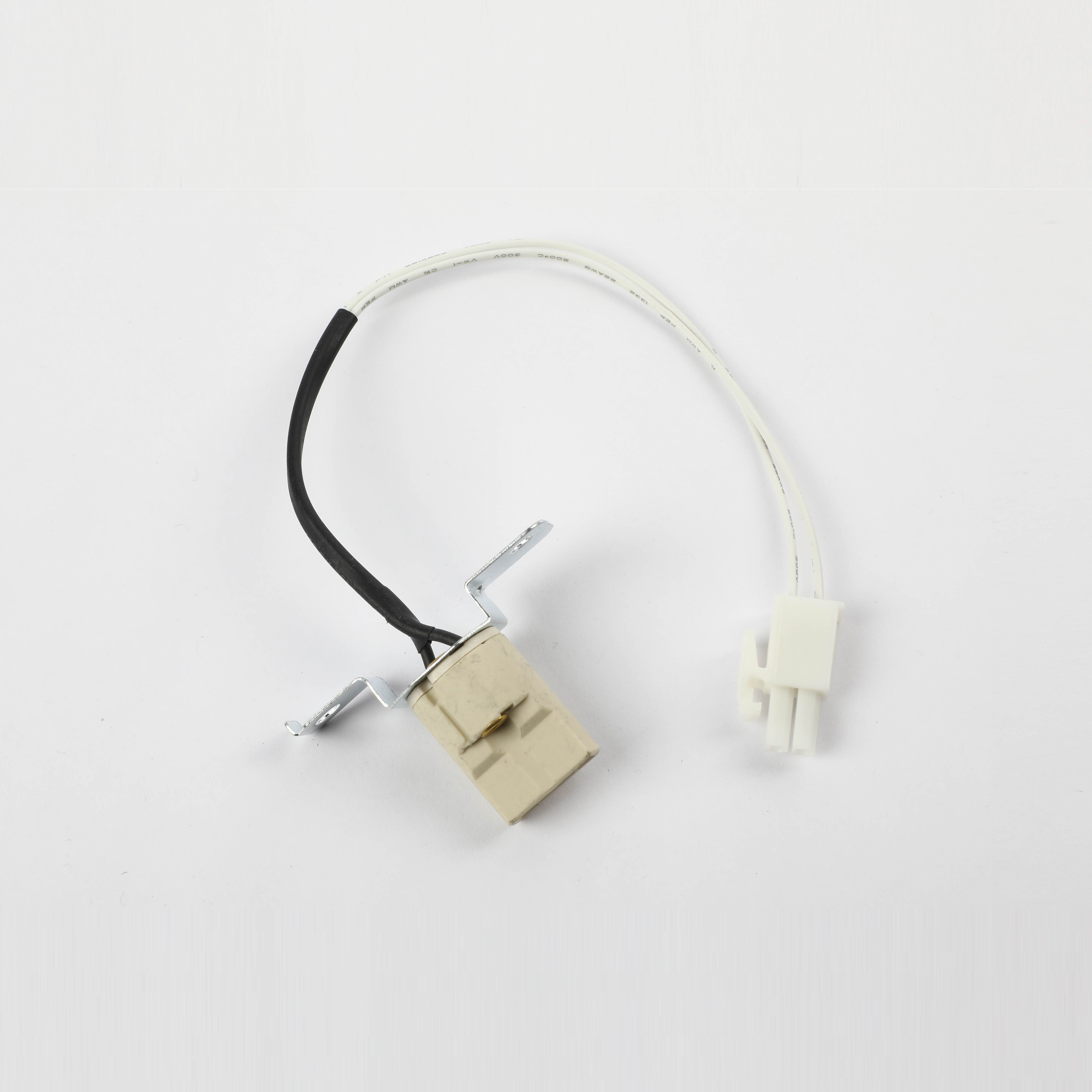 Whirlpool W10657044