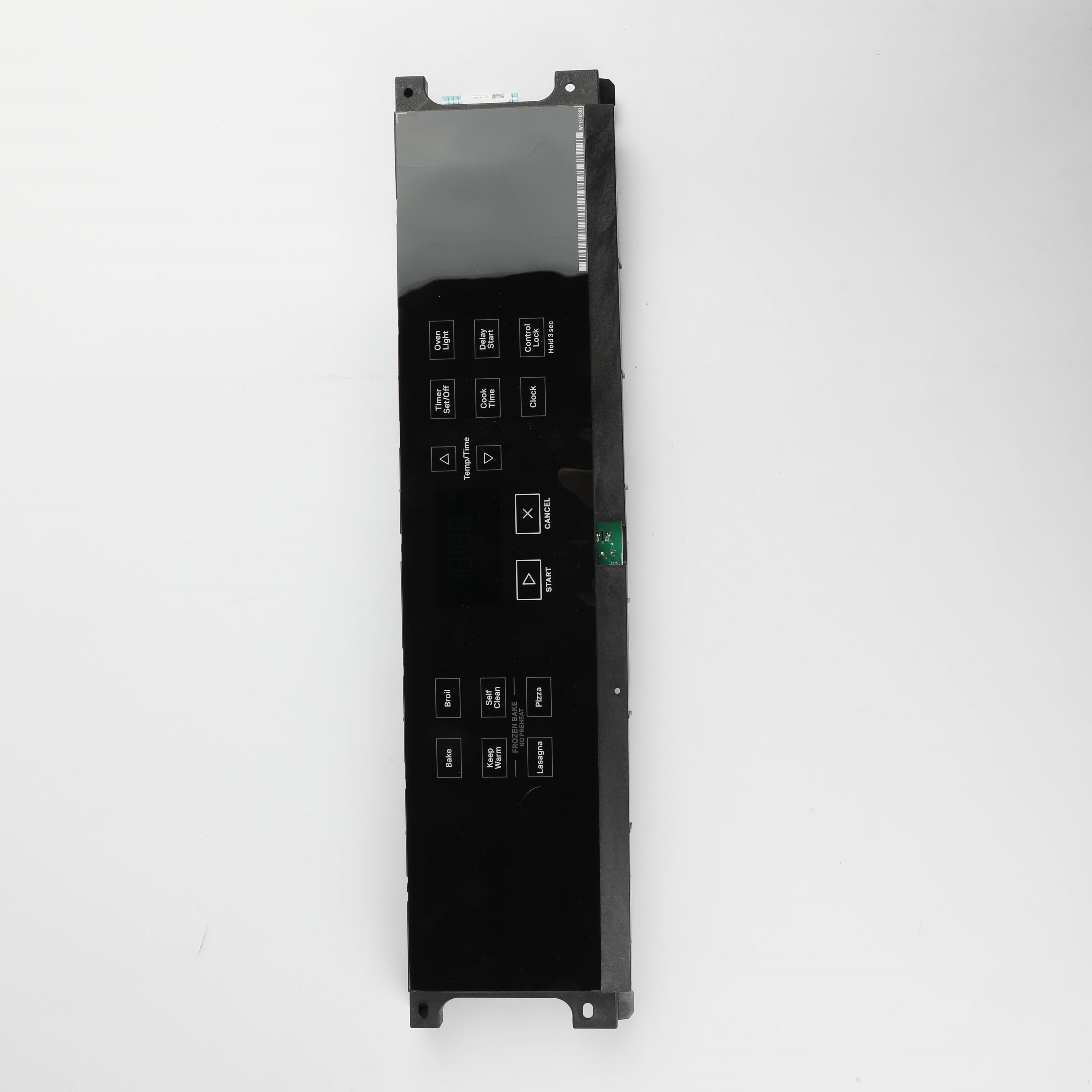 W11542180 CNTRL-ELEC
