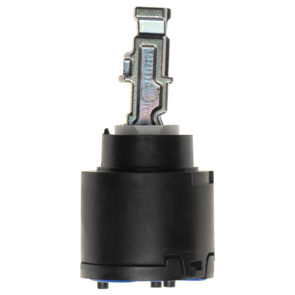 PPG RP60114