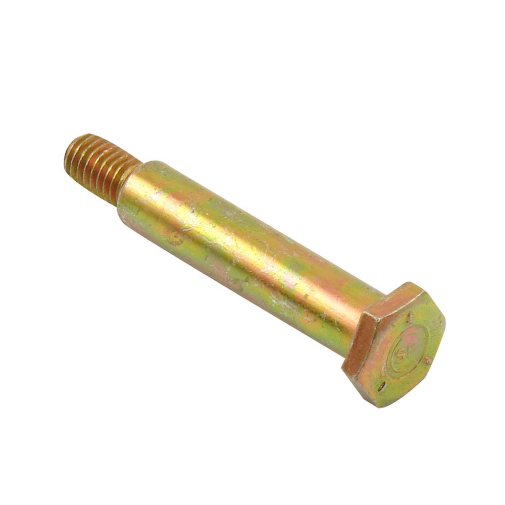 MTD 738-1011A