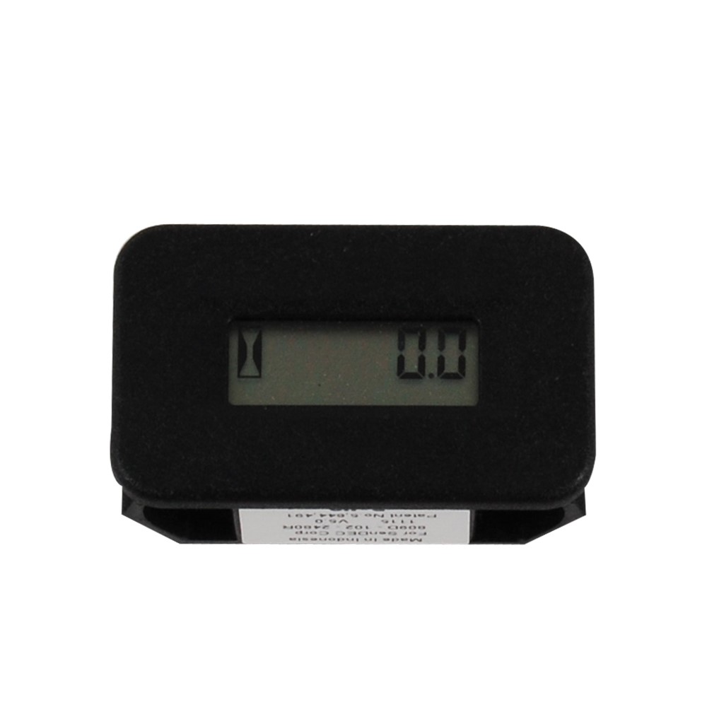 MTD 925-04893