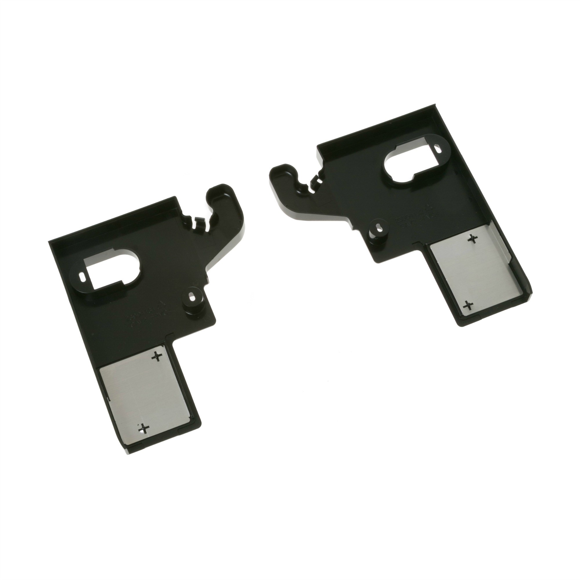 GE Appliances WR17X20165