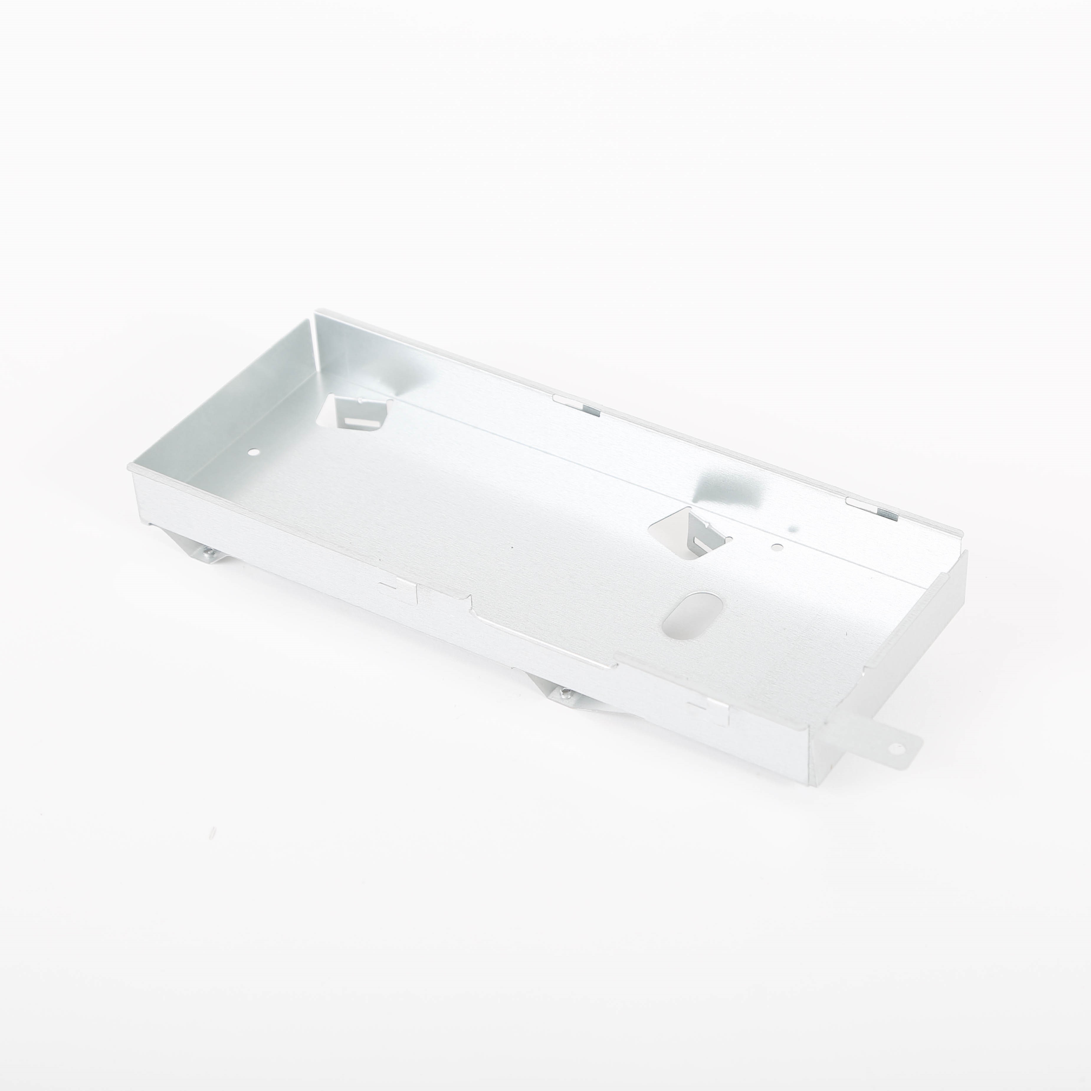 Whirlpool W11593036