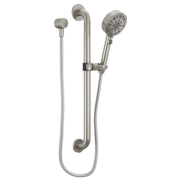 PPG PTT24047-BN
