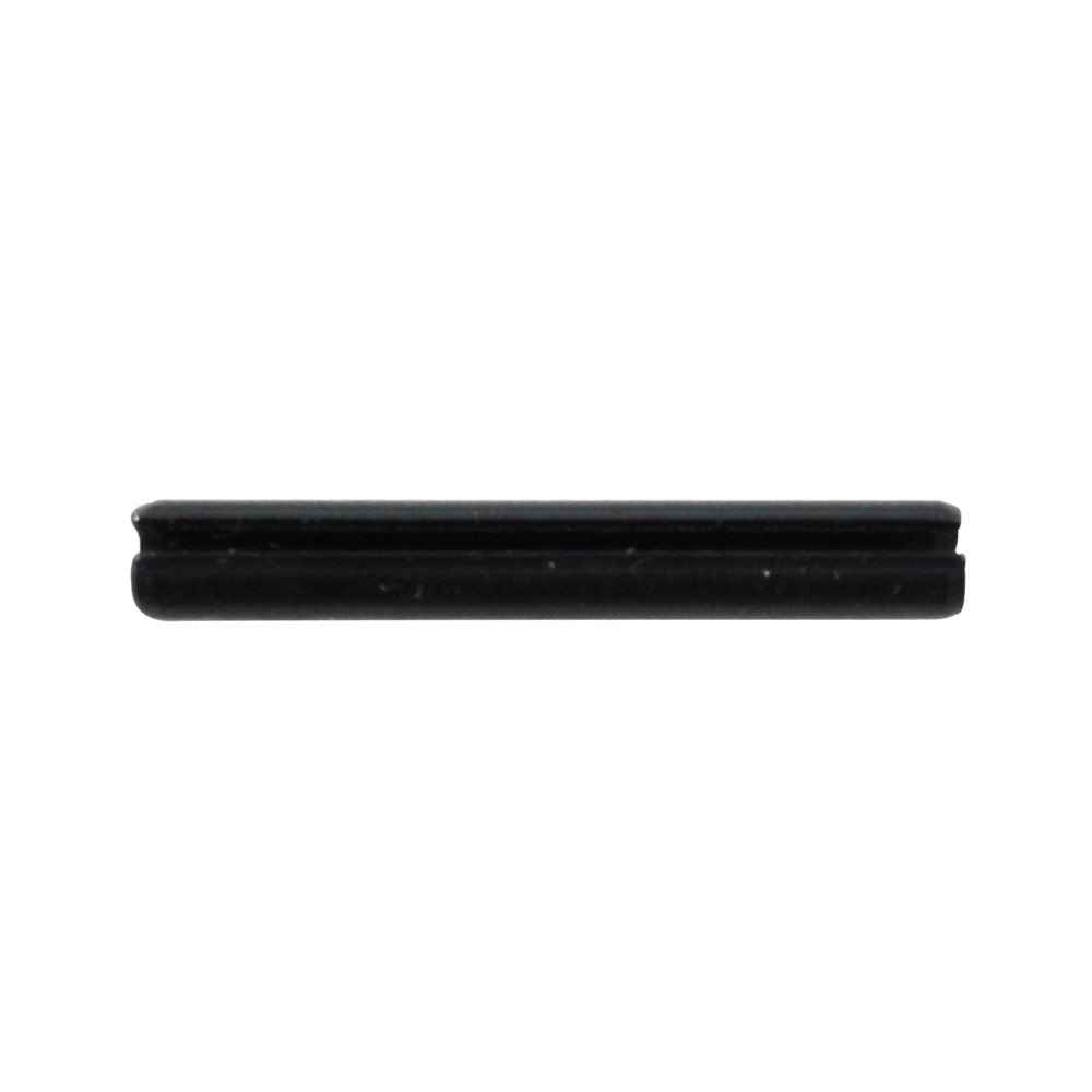 MTD 915-0249