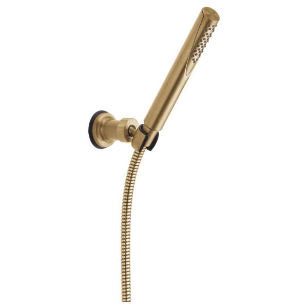 PPG 55085-CZ