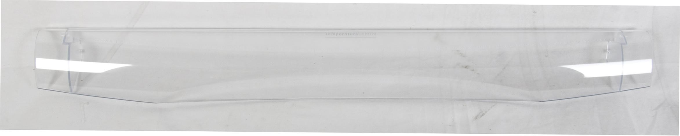 WR17X13025 COVER FLIP LID ASSEMBLY