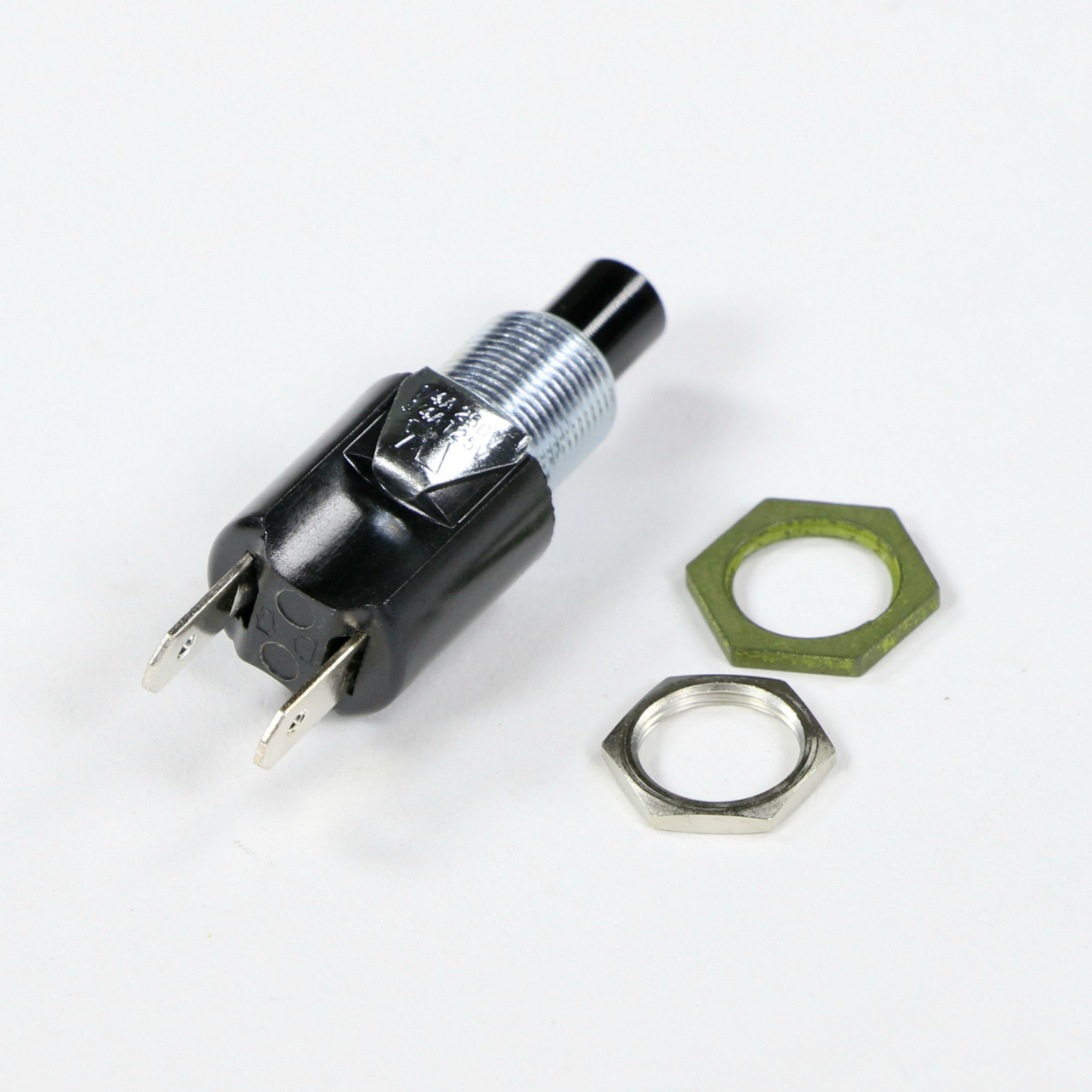 PRO TJ90ES18600