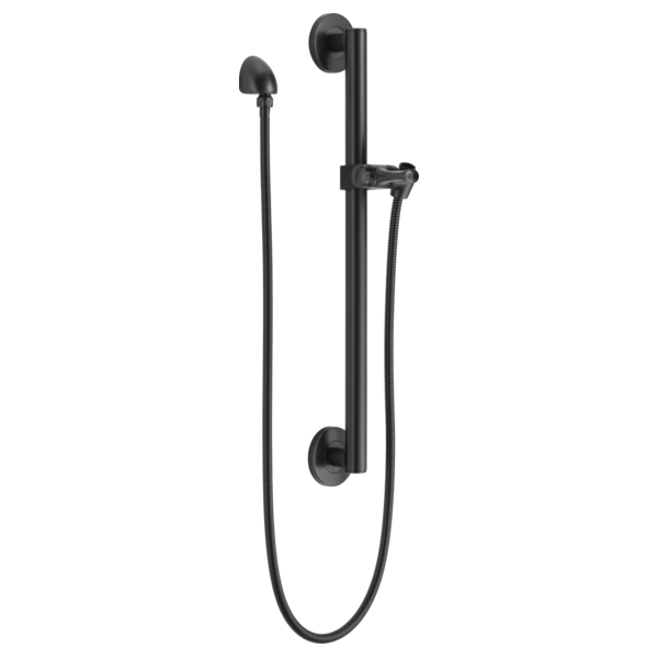 PPG 51600-BL