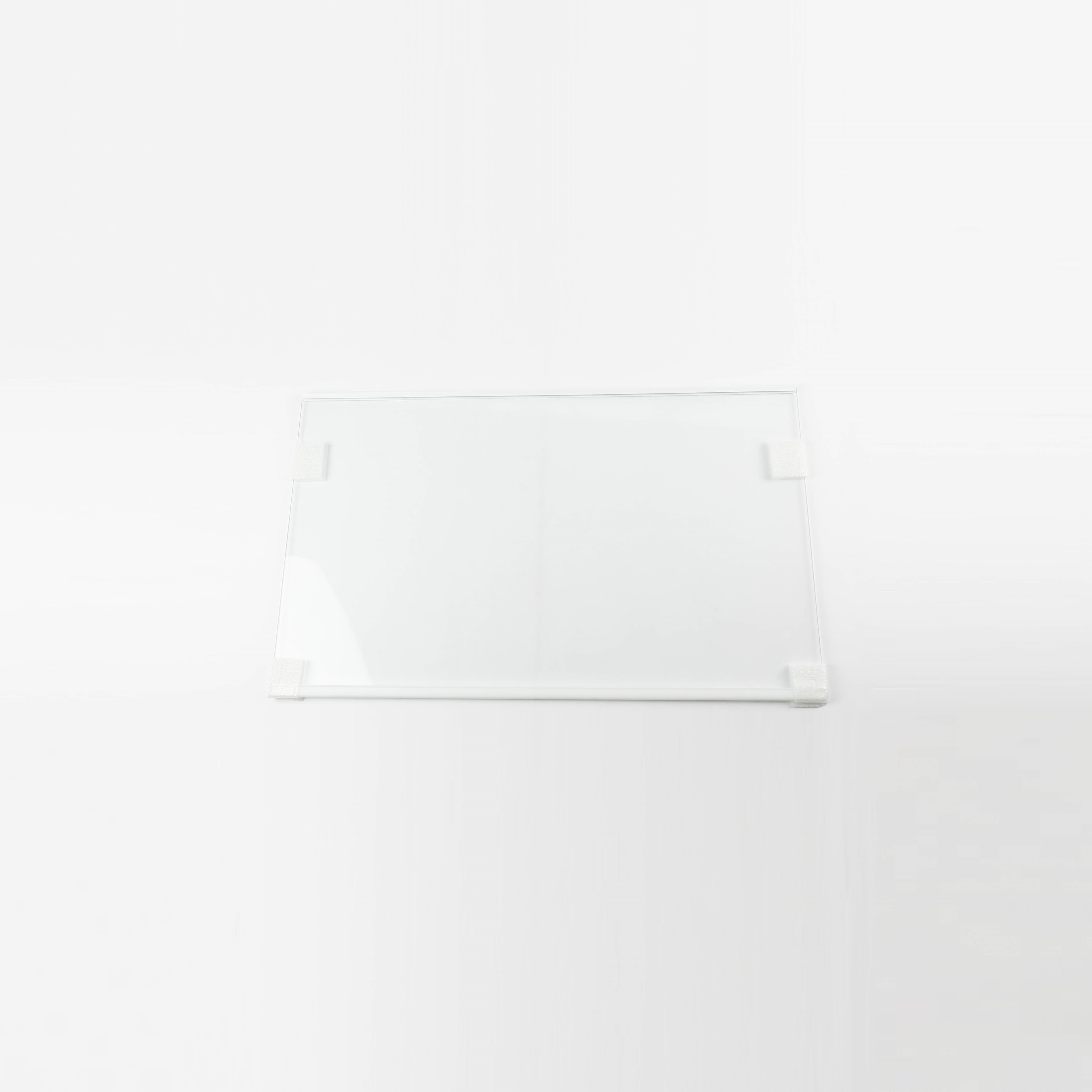 Samsung DA97-17479A