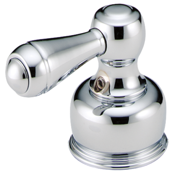 PPG H25