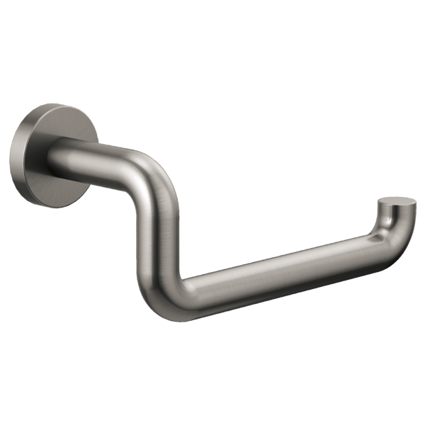 PPG 695035-SL