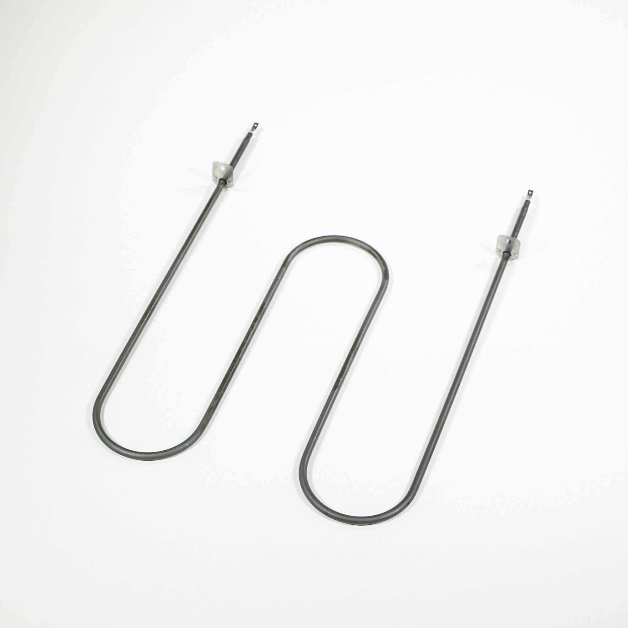 WB44X232 GE Oven Broil Element