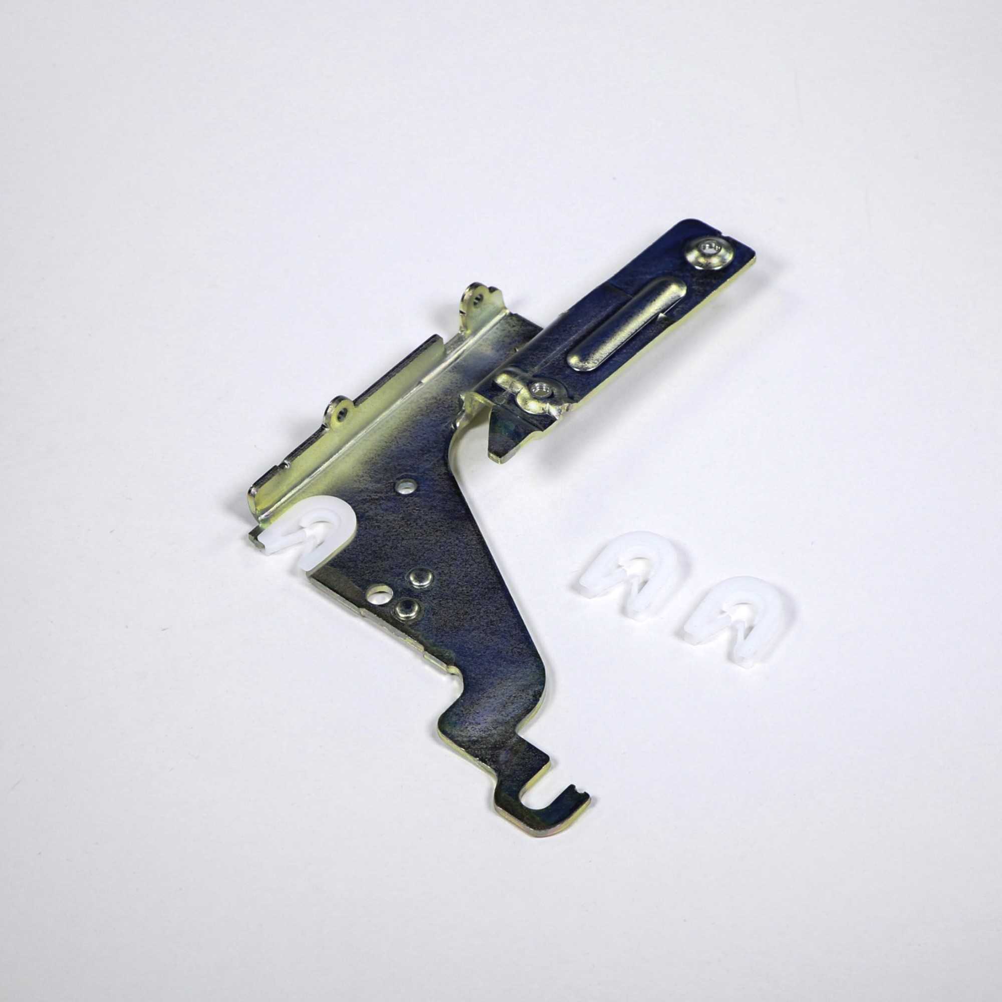 Bosch 00498928