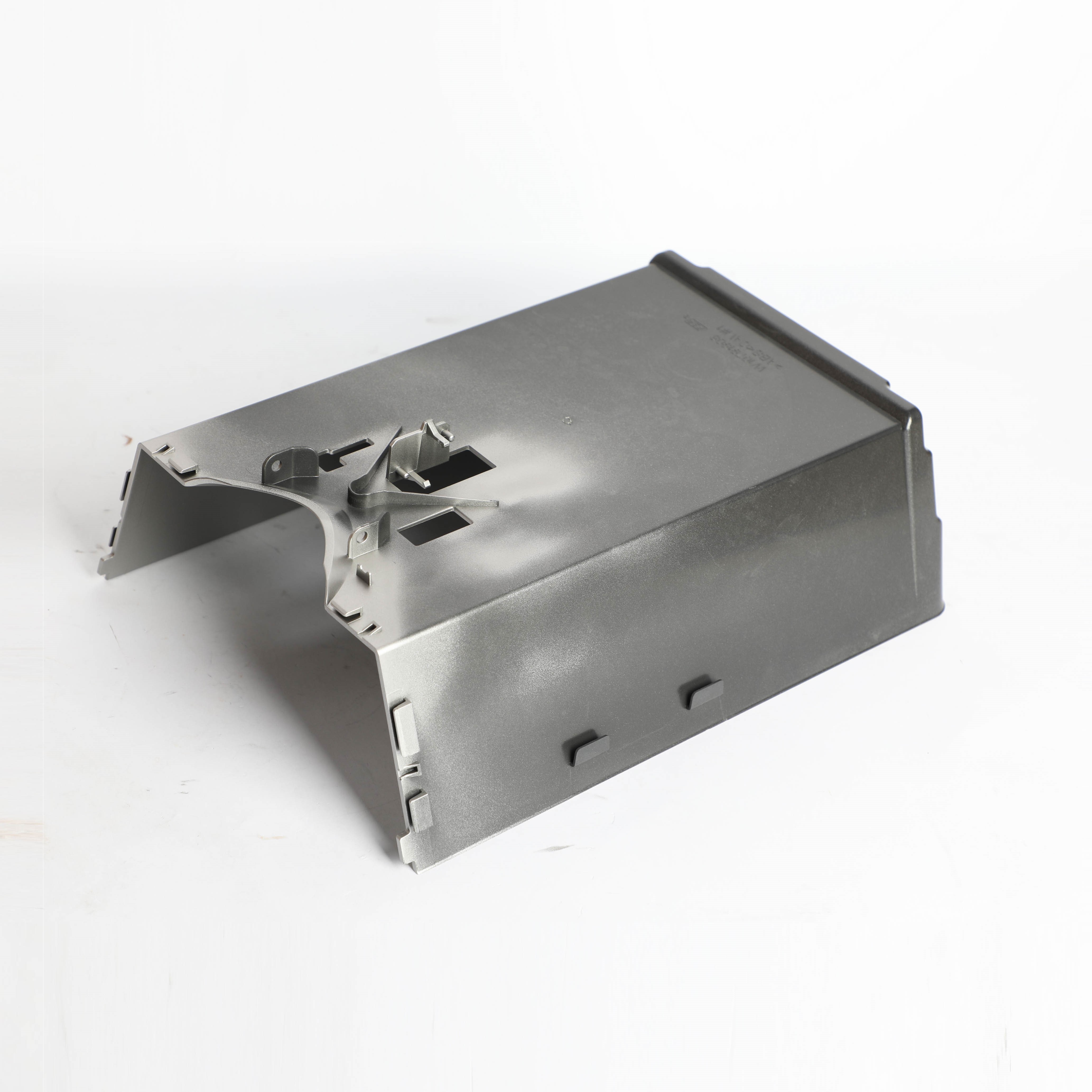 Whirlpool W10792144