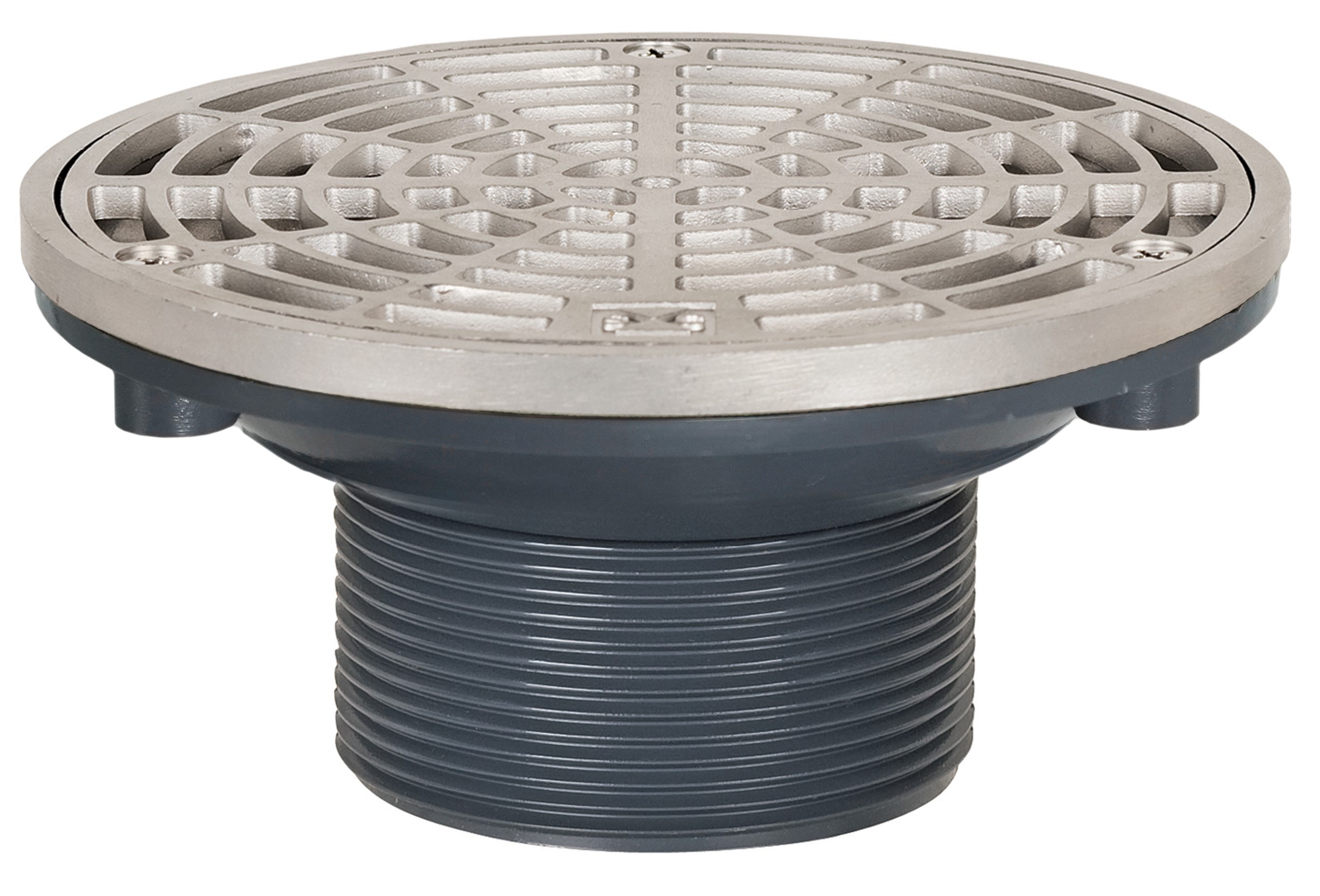 PPG 842-36LSR