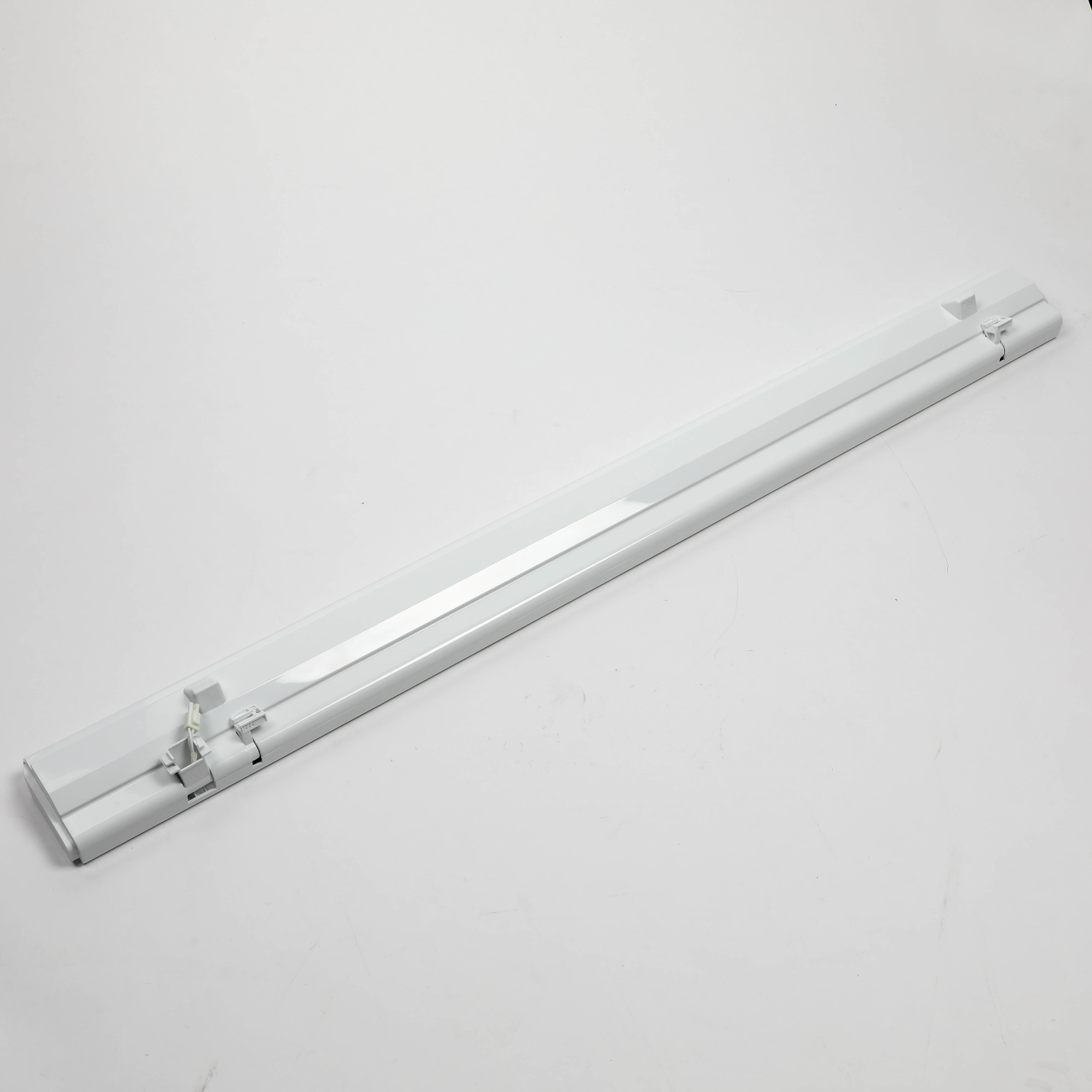 23002415 Bosch Refrigerator Heating Element