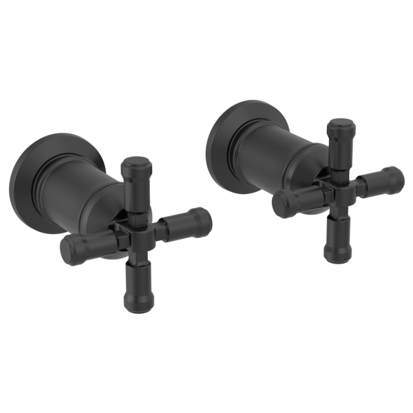 PPG H586BL