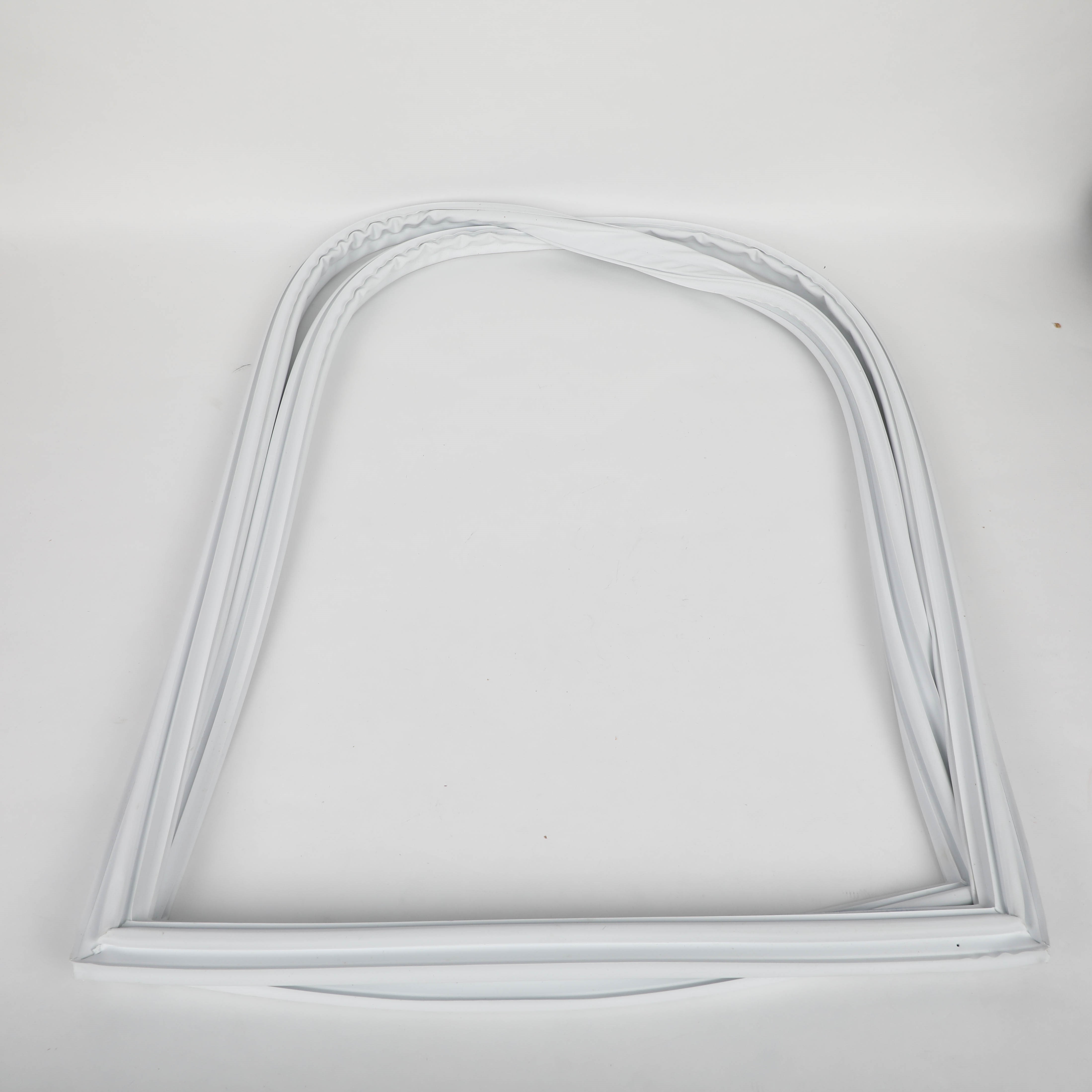 GE Appliances WR24X10296