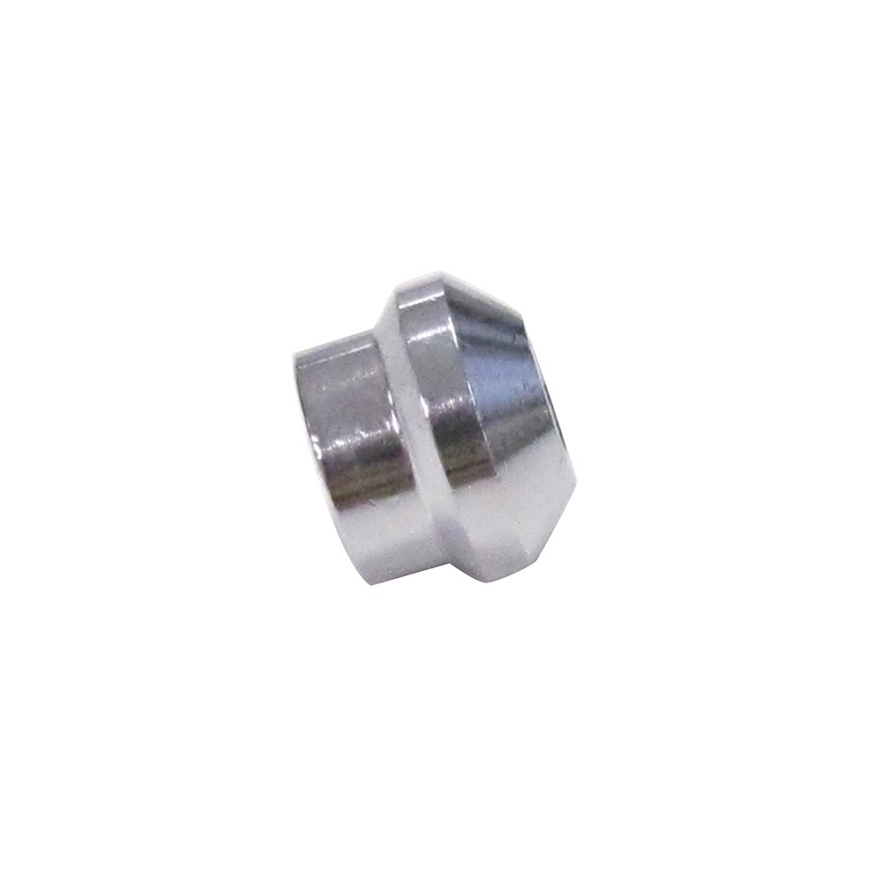 PPG 05-0891-RNP-P