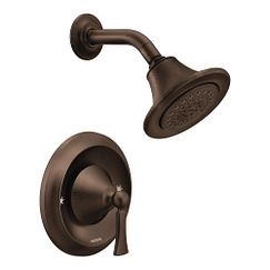 PPG T4502ORB