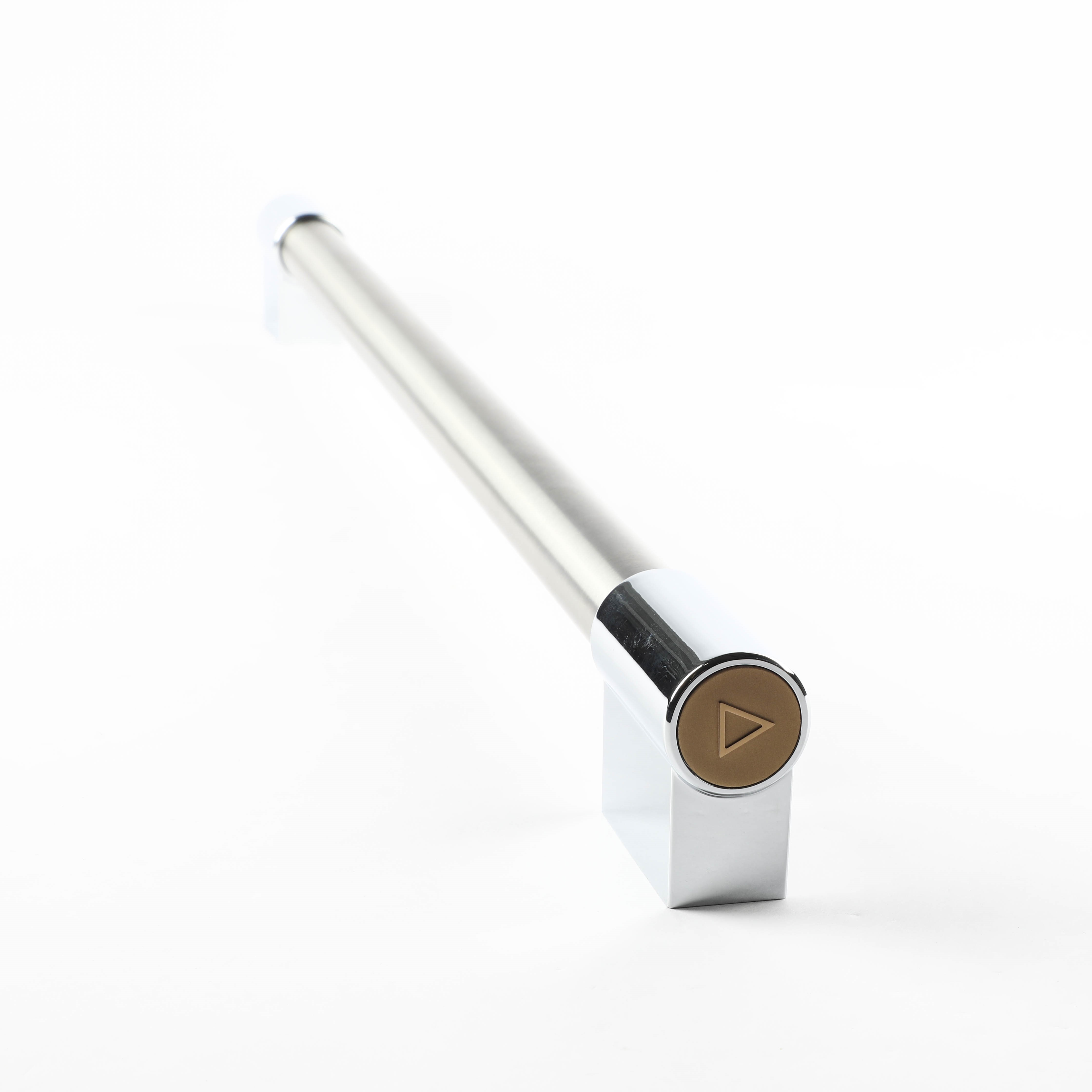 Electrolux 5304530408
